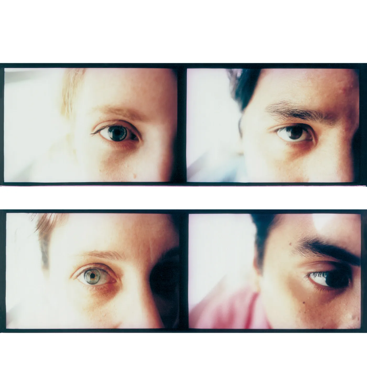 IDA WILL YOU FIND ME (180G/DL CODE) Vinyl Record