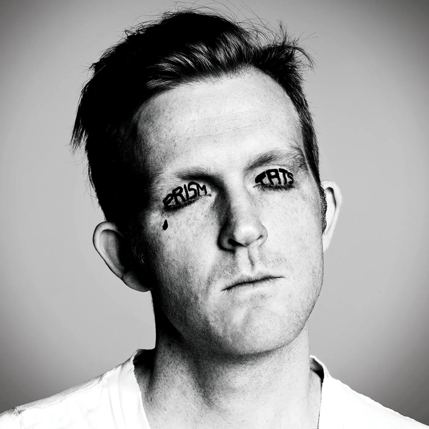 Prism Tats Vinyl Record