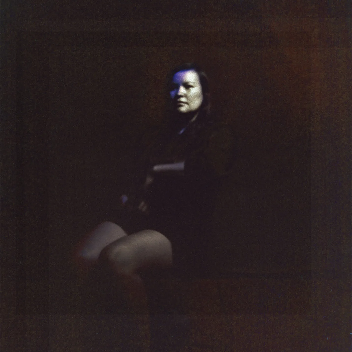 SUUNS HOLD / STILL CD