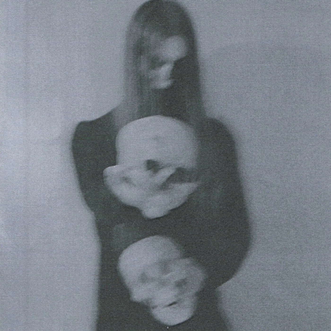 Taake DOEDSKVAD CD