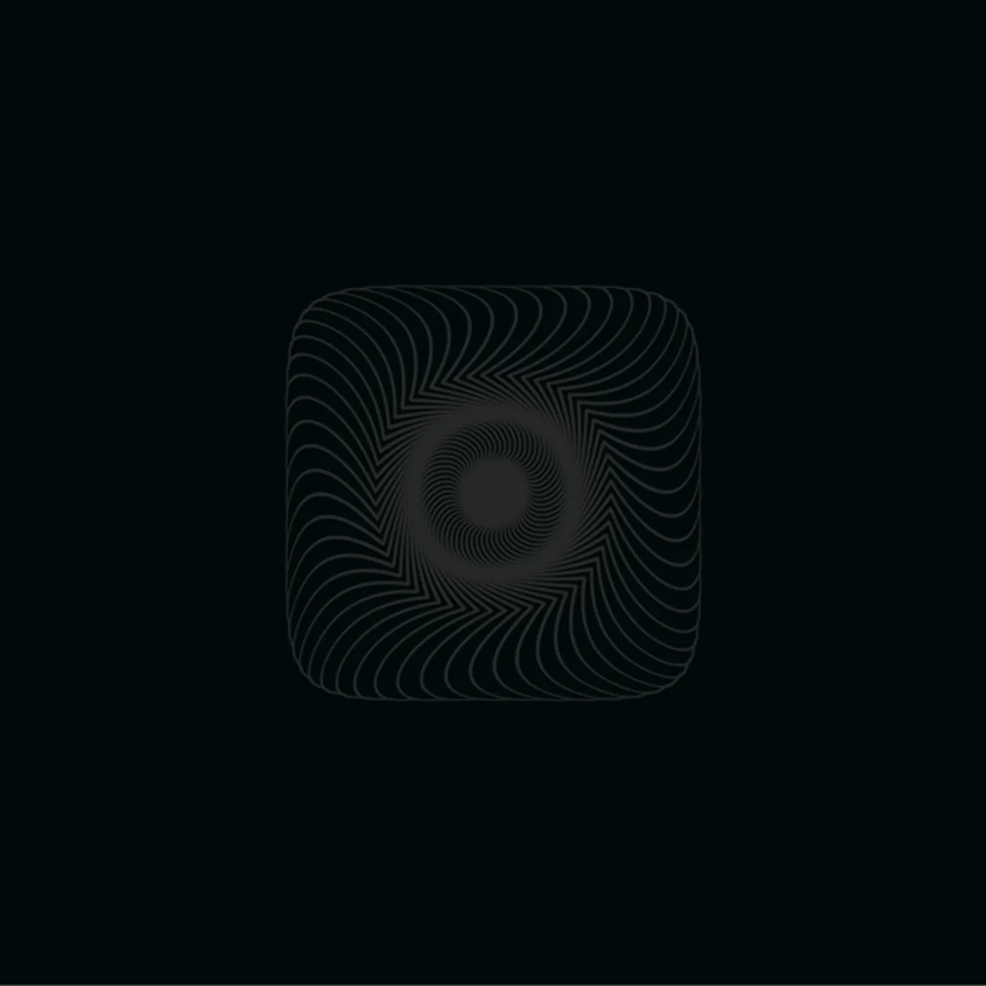 CoH MUSIC VOL. CD