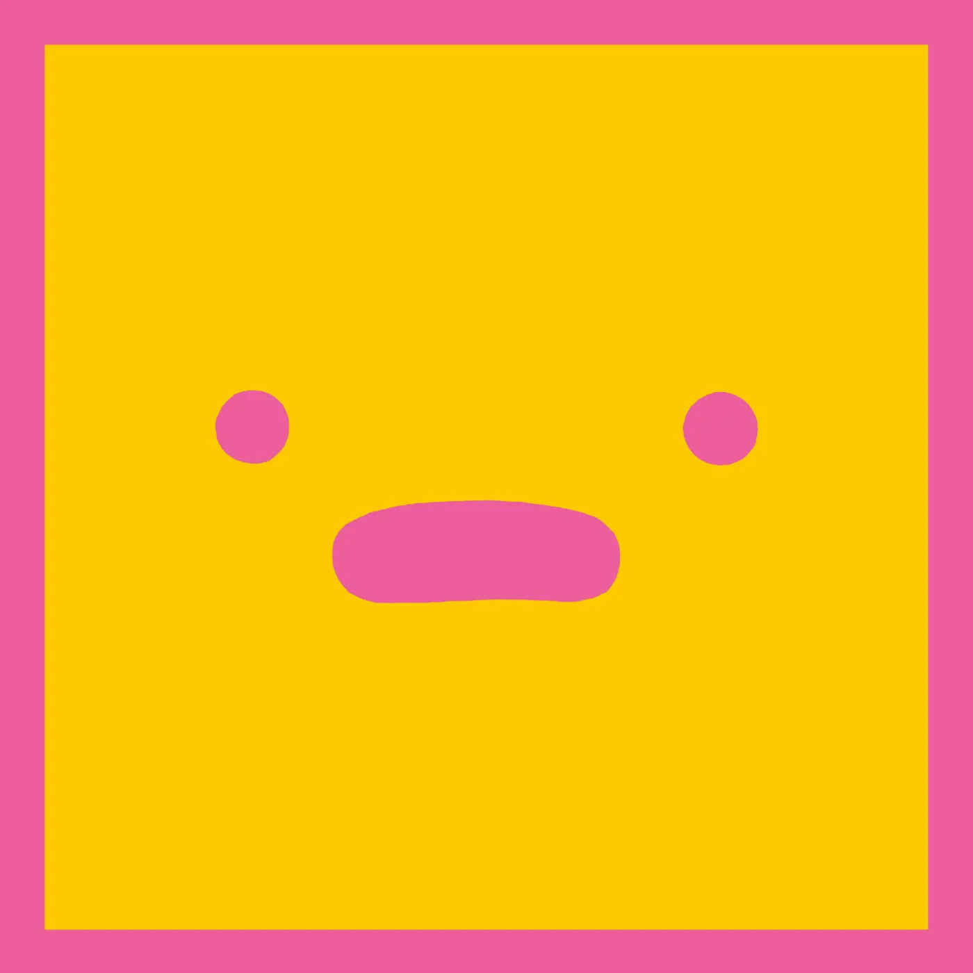 Unknown Mortal Orchestra PHONE Vinyl Record