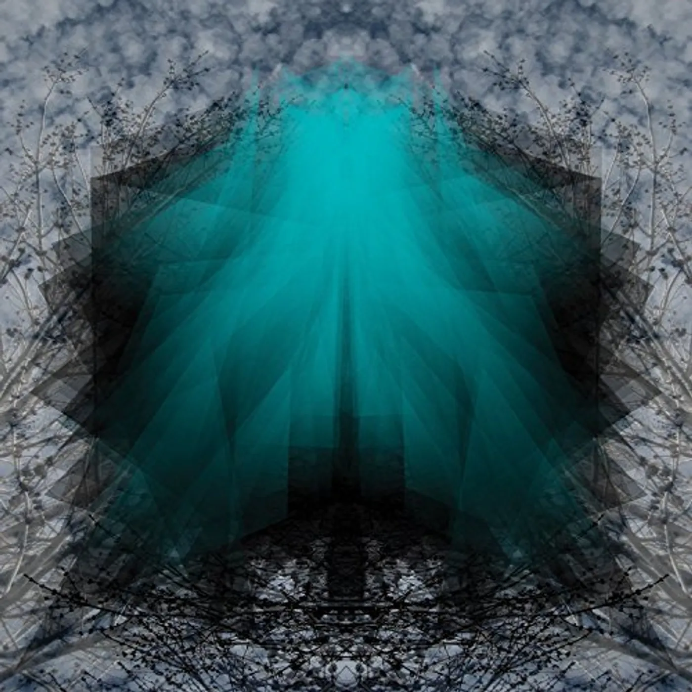 Lake Of Violet STARTLING TESTIMONY OF PLUMB LINES Vinyl Record