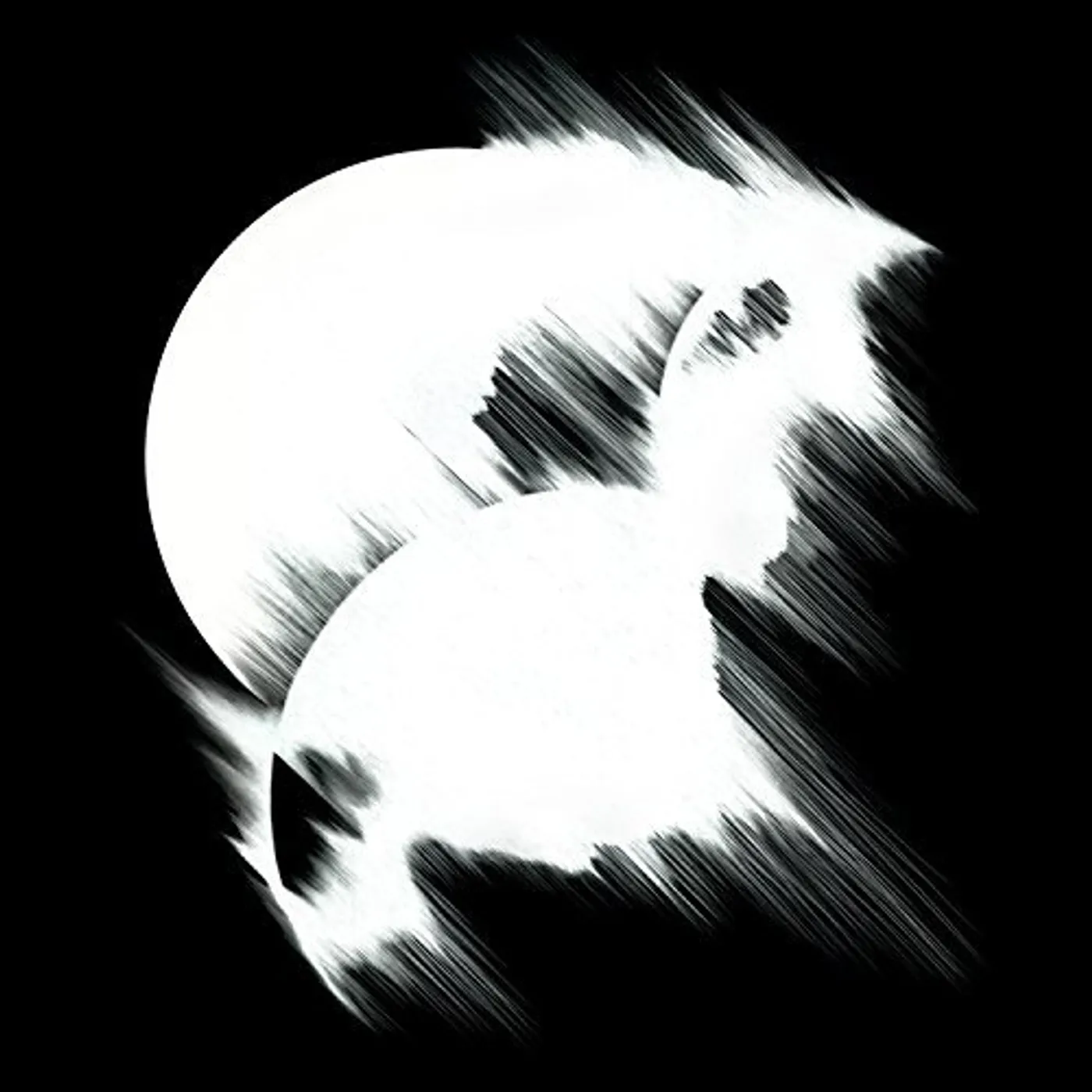 Lakker Tundra Remixed Vinyl Record