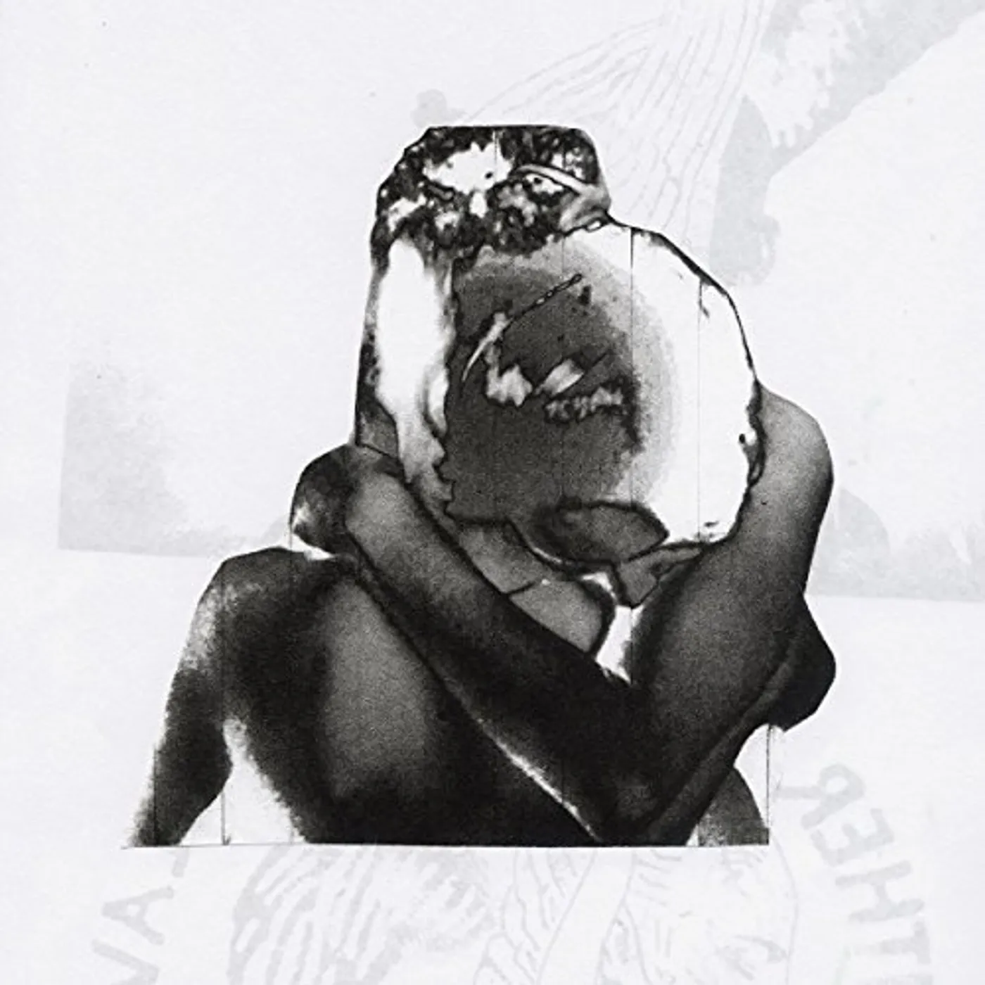 LUH SPIRITUAL SONGS FOR LOVERS TO SING Vinyl Record - UK Release