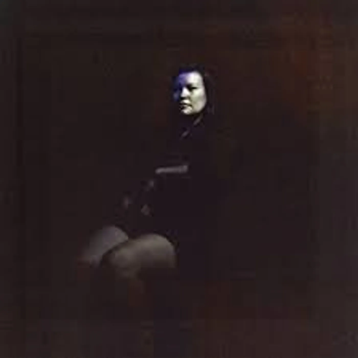 SUUNS HOLD/STILL CD