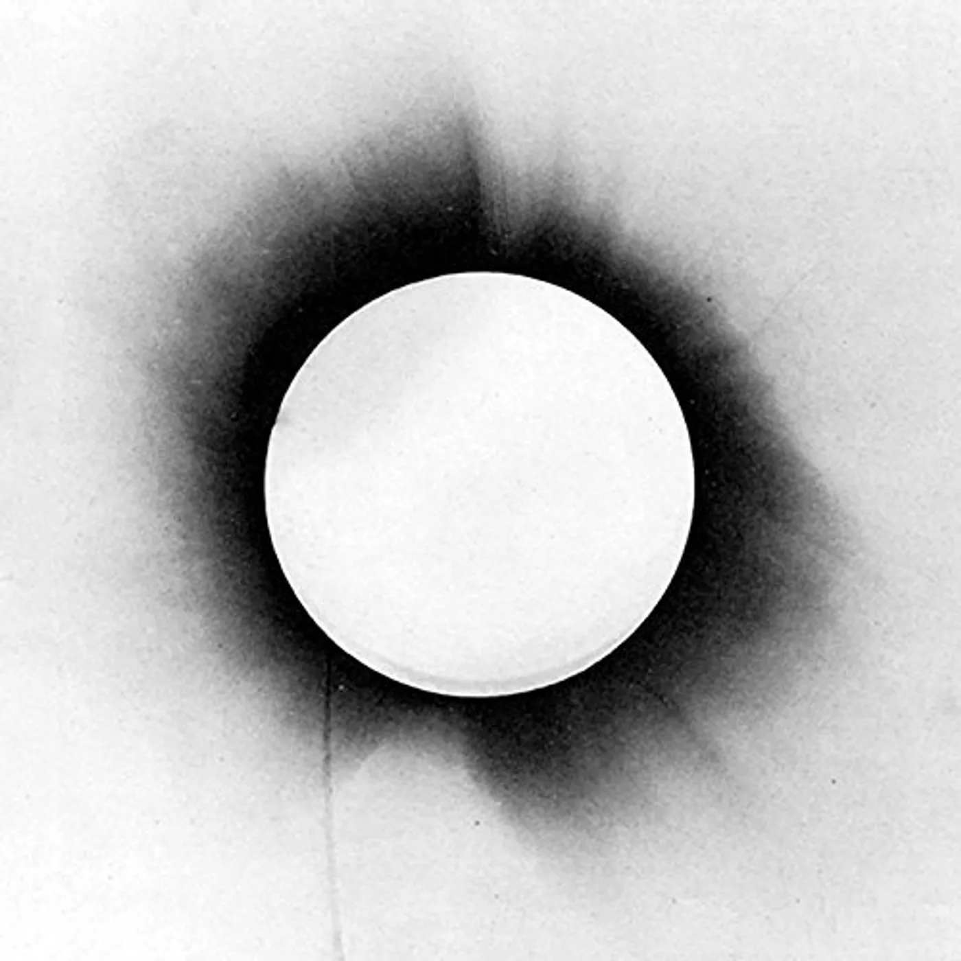 Architects All Our Gods Have Abandoned Us Vinyl Record