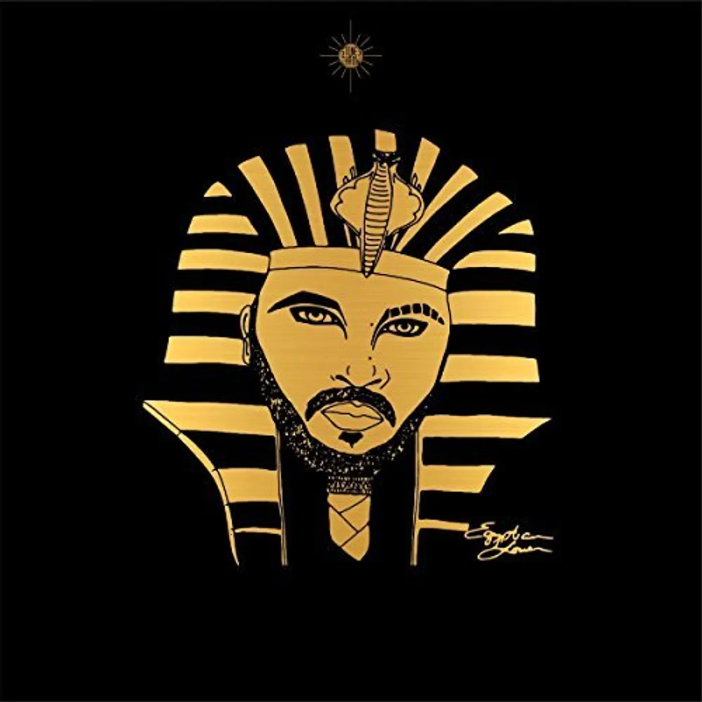Egyptian Lover 1983-1988 CD
