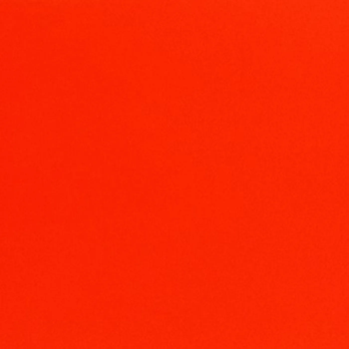 Solange TRUE CD