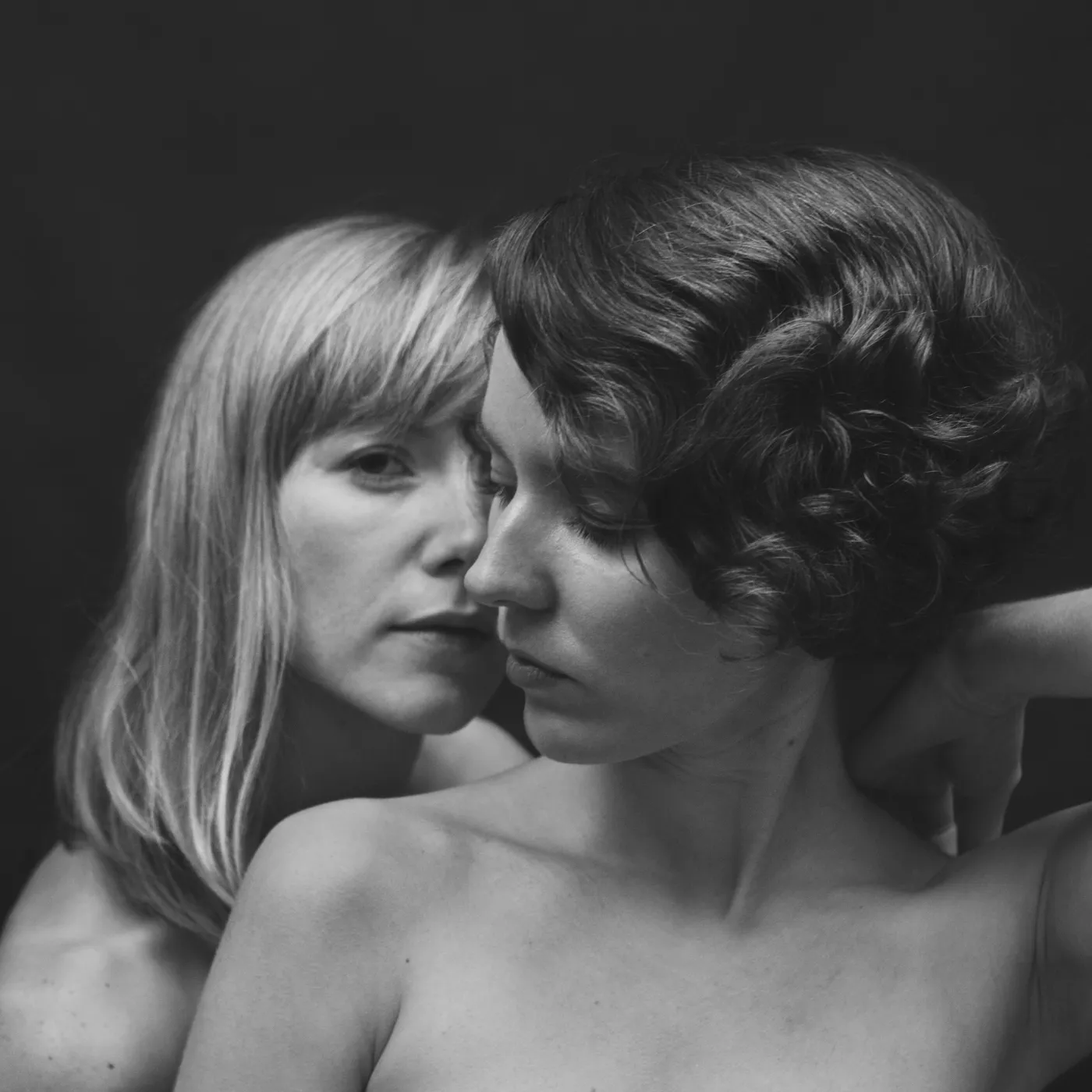 My Bubba Big Bad Good Vinyl Record