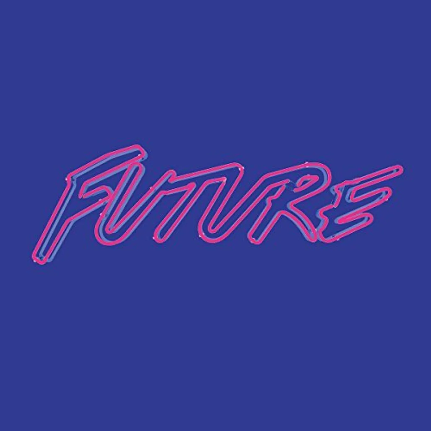 Schiller FUTURE: DELUXE EDITION CD