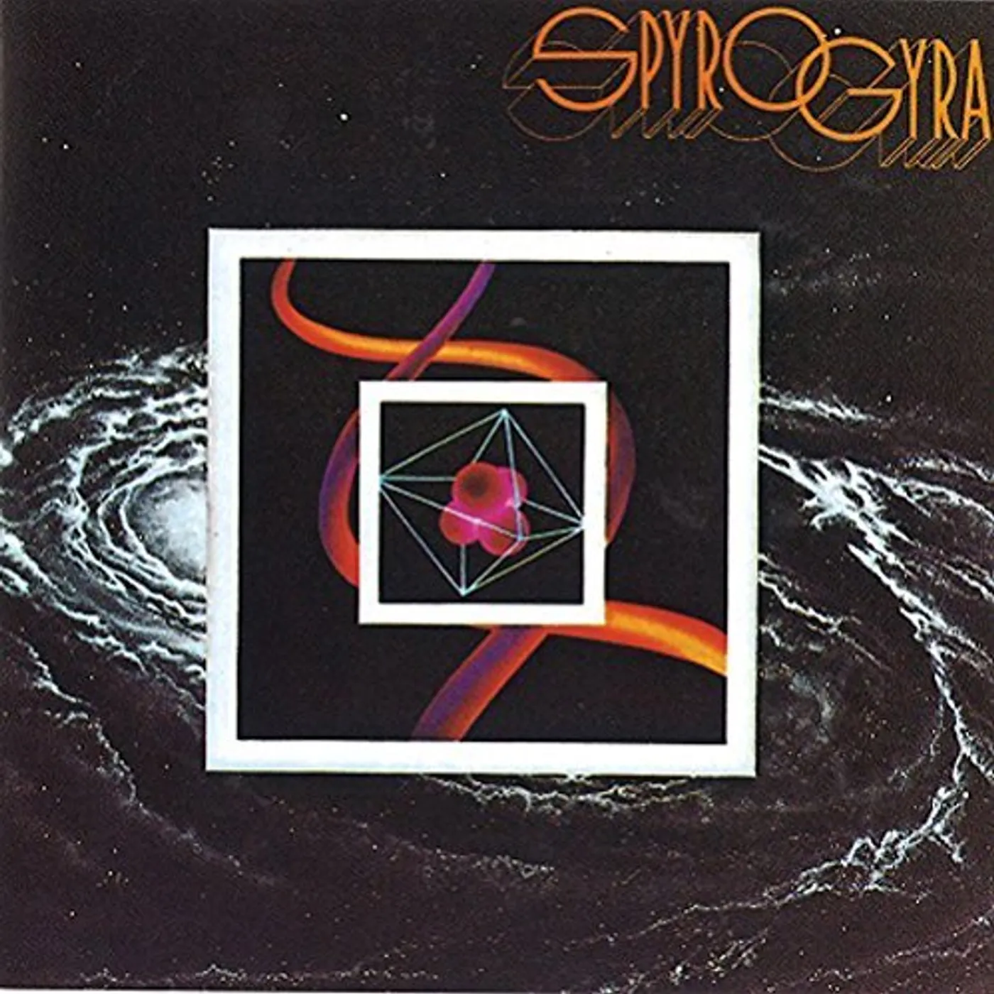 SPYRO GYRA CD