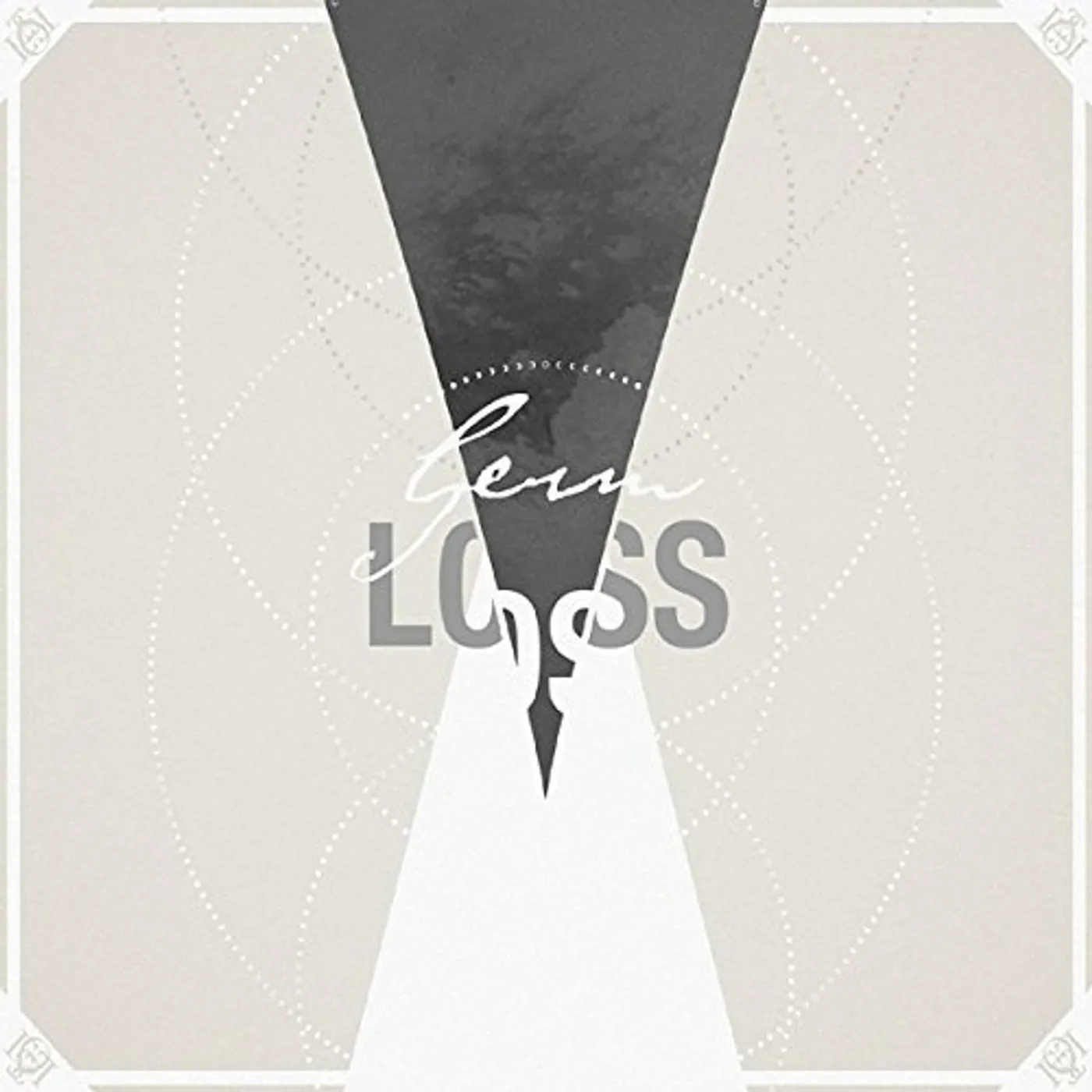 Germ LOSS CD
