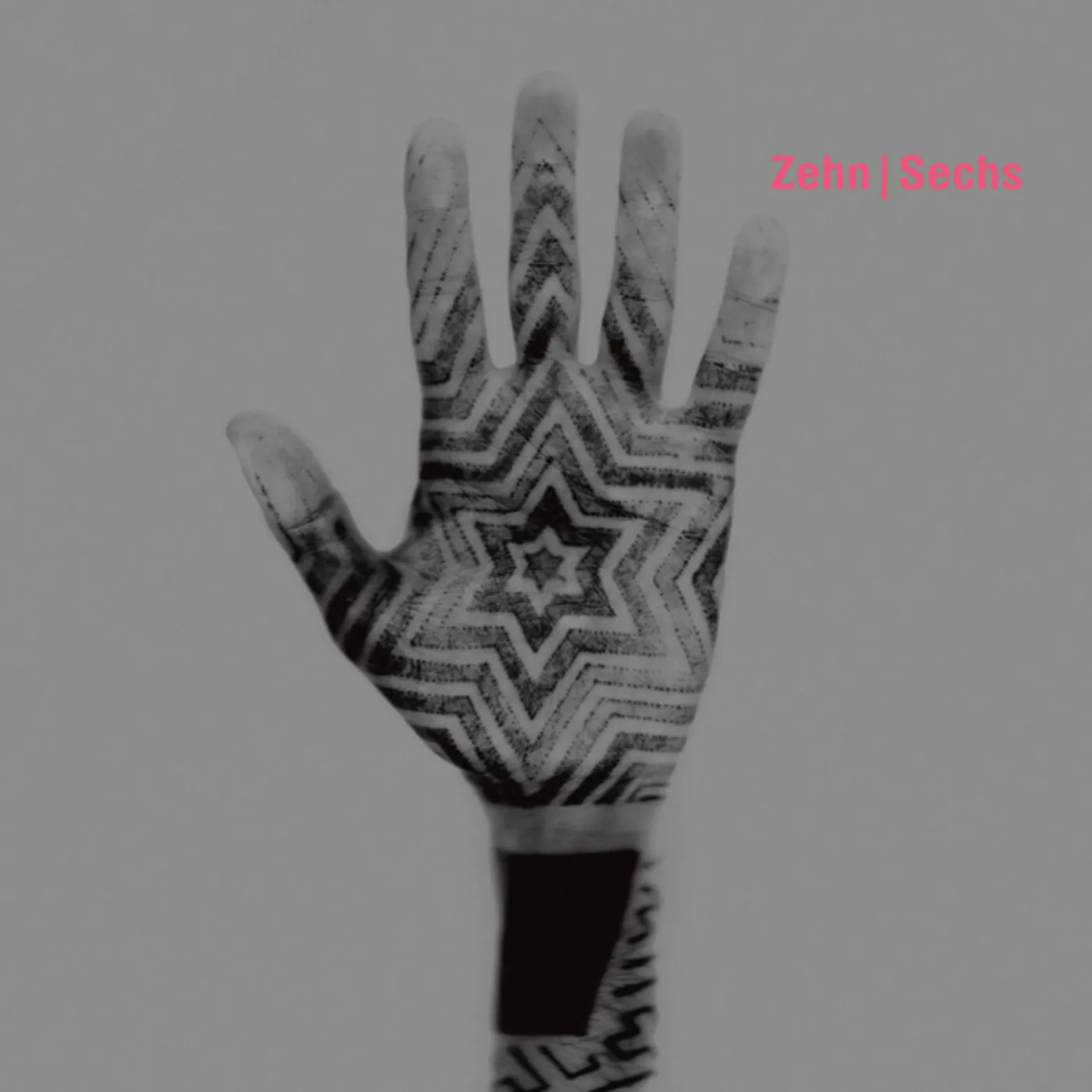 ZEHN / SECHS / VARIOUS Vinyl Record