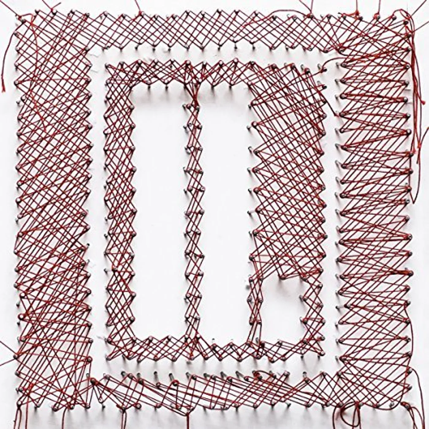 letlive. IF I'M THE DEVIL CD