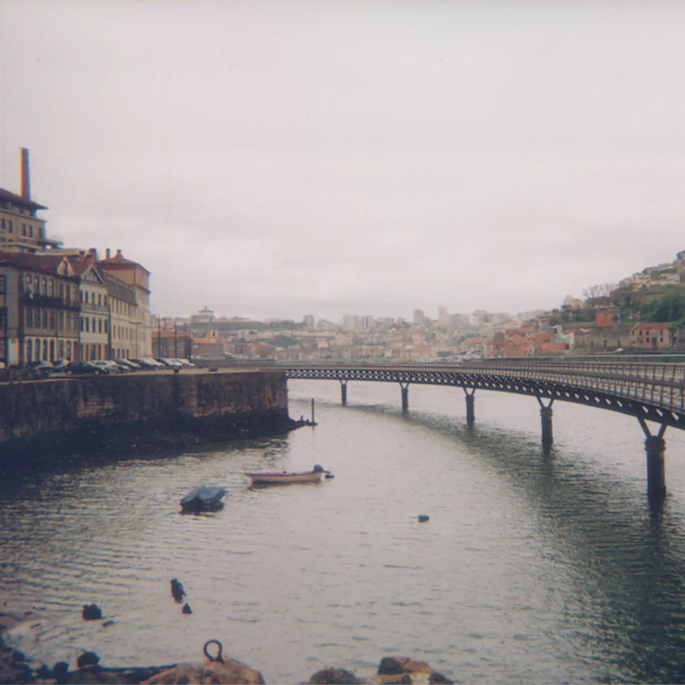 Mark Kozelek SINGS FAVORITES CD