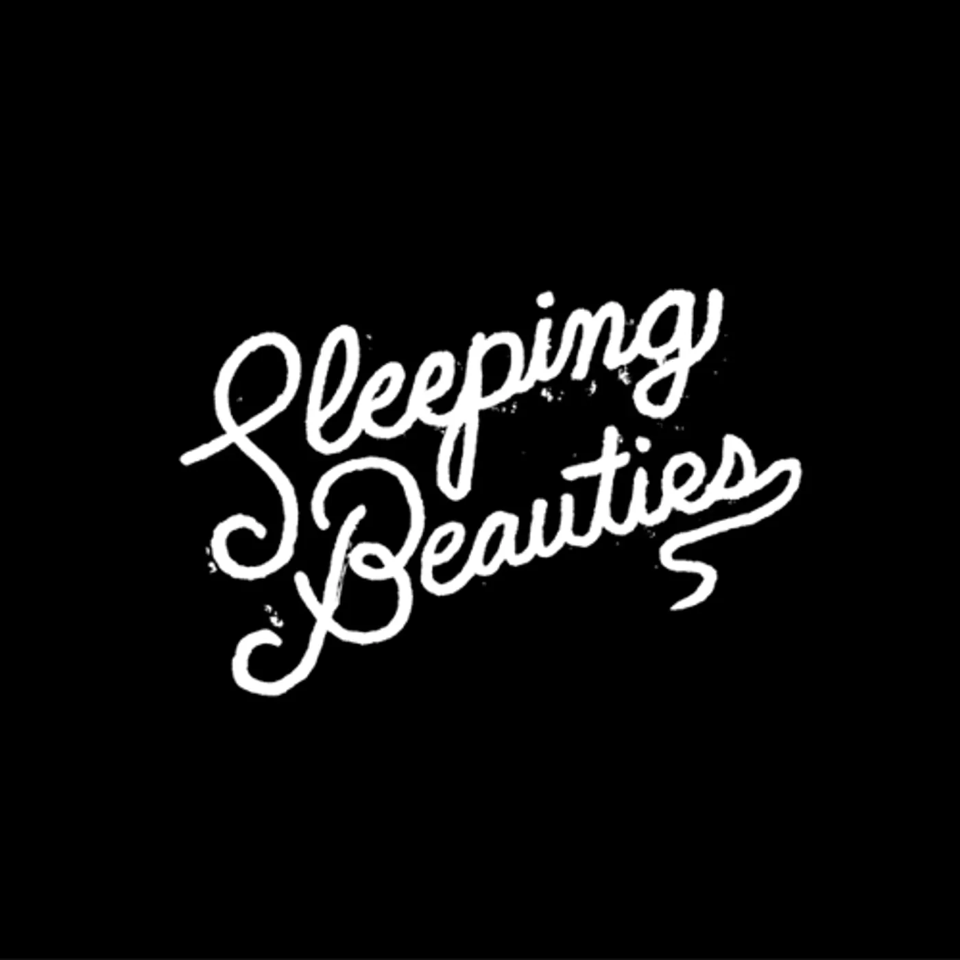 Sleeping Beauties Vinyl Record