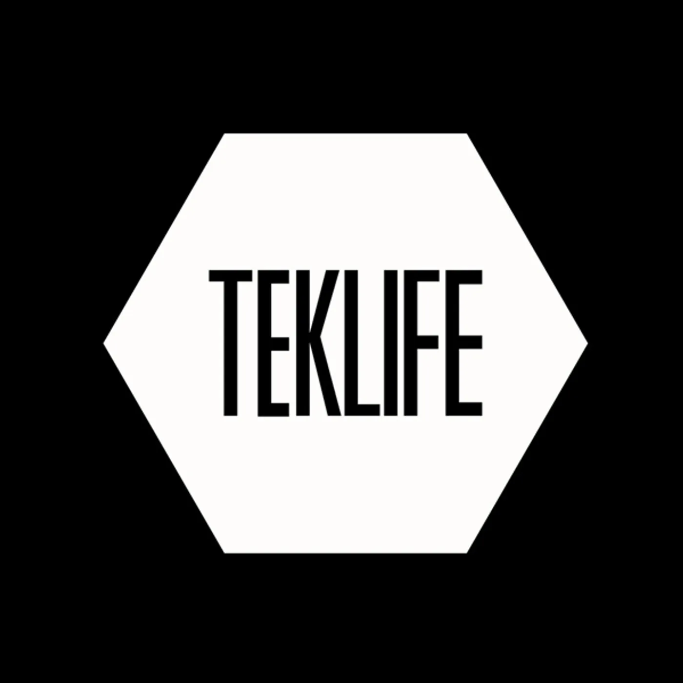 DJ Rashad AFTERLIFE CD