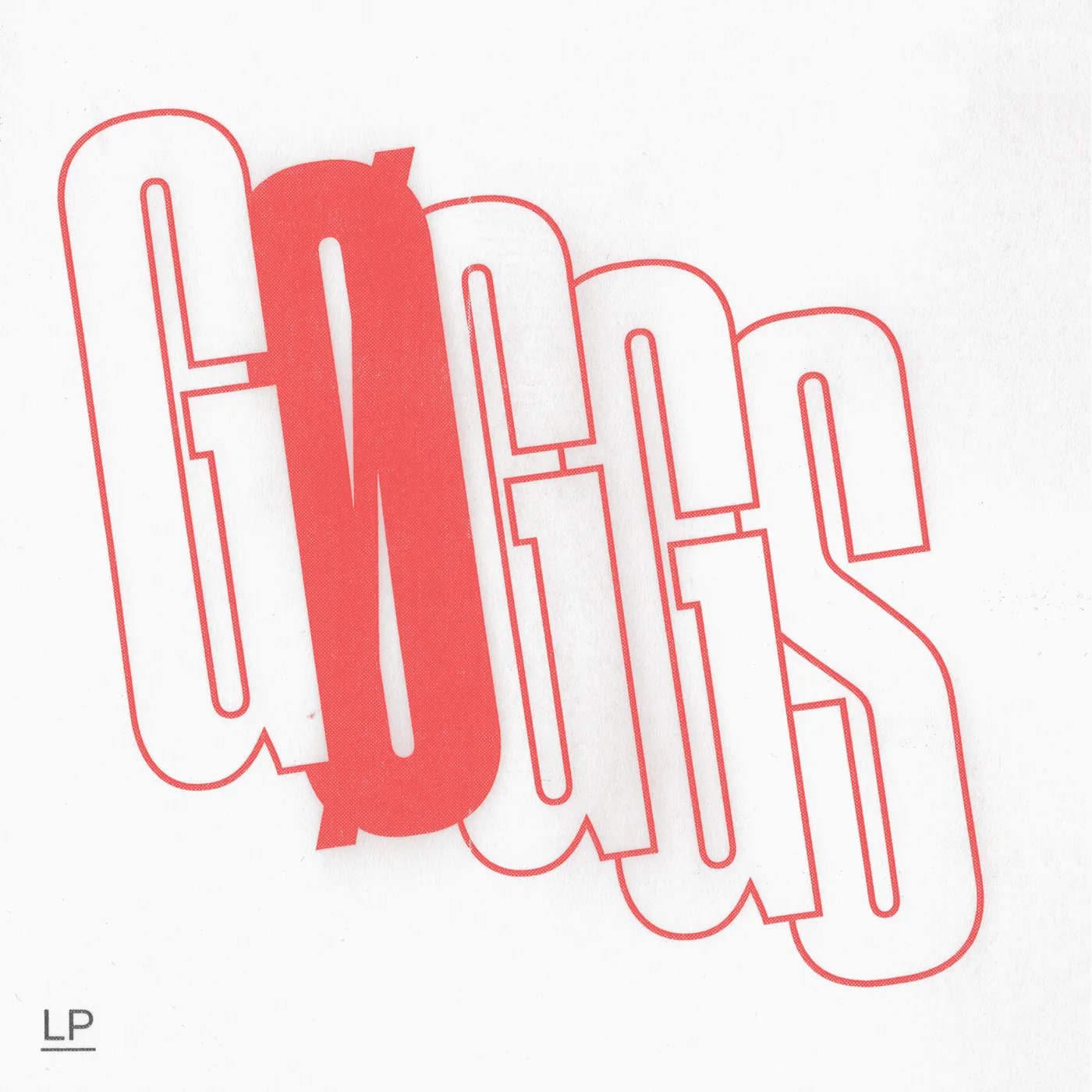 Gøggs Vinyl Record
