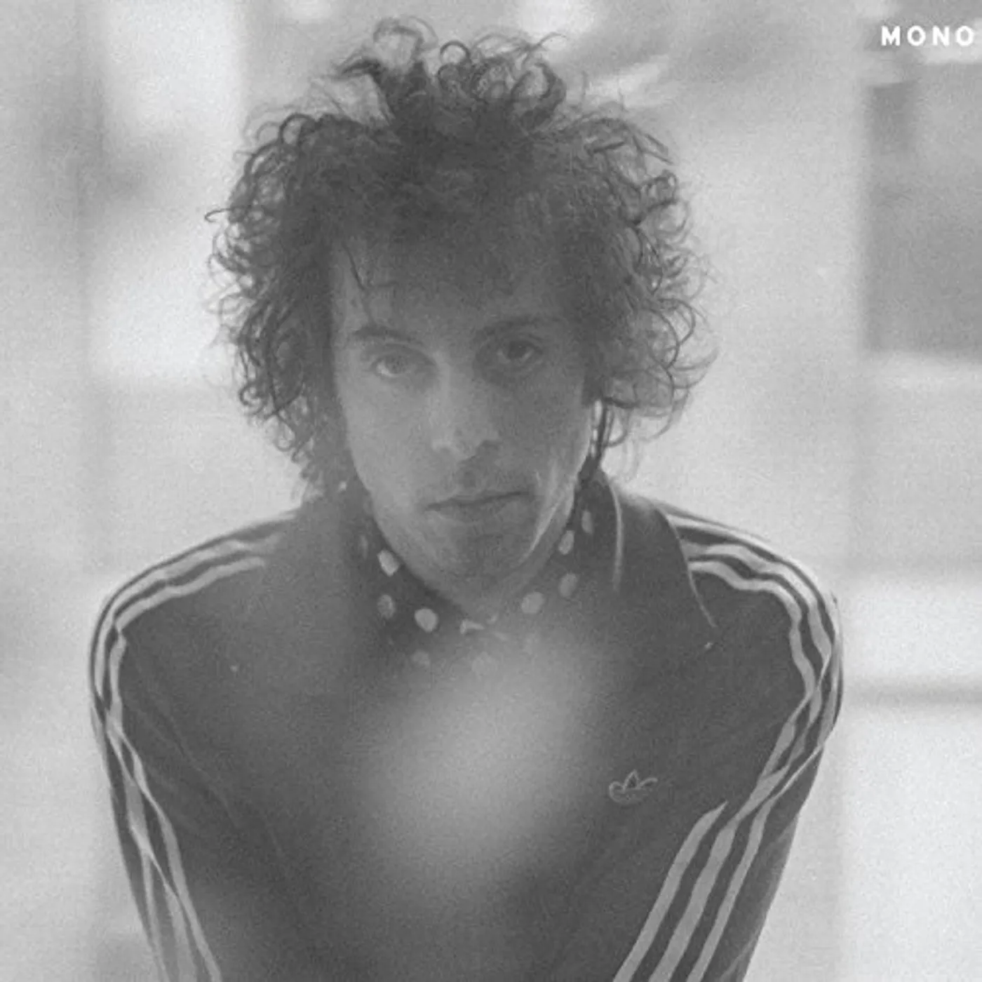 Daniel Romano Mosey Vinyl Record