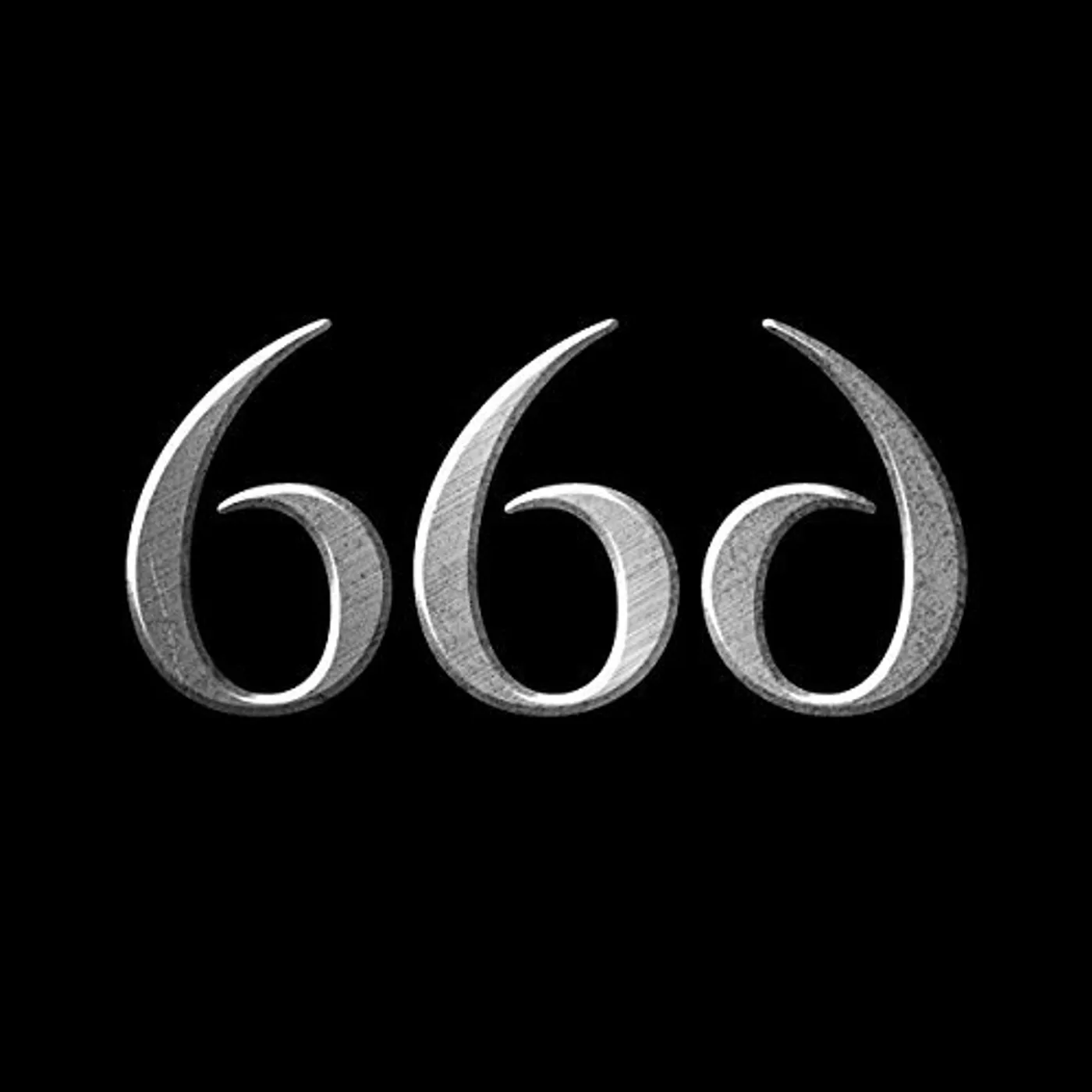 Six Feet Under GRAVEYARD CLASSICS IV: NUMBER OF THE PRIEST Vinyl Record