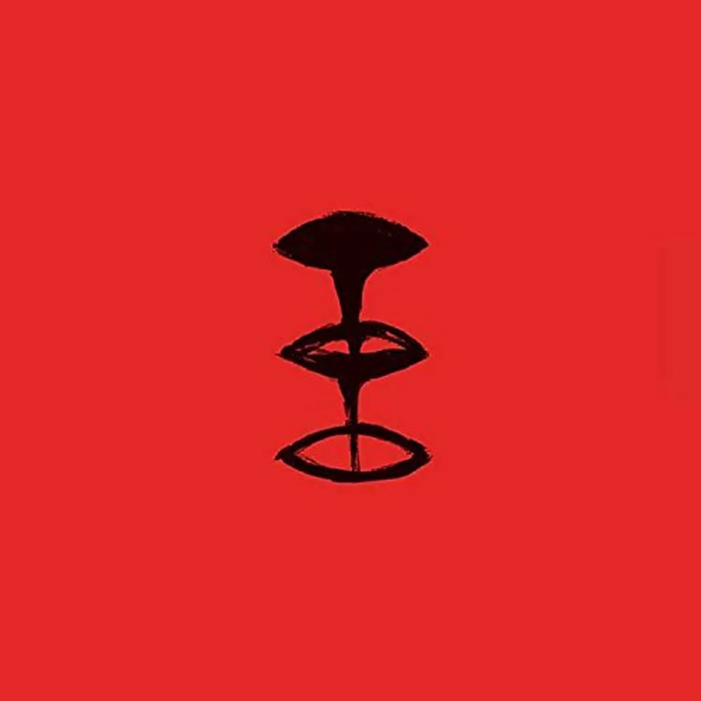 Plebeian Grandstand FALSE HIGHS TRUE LOWS CD