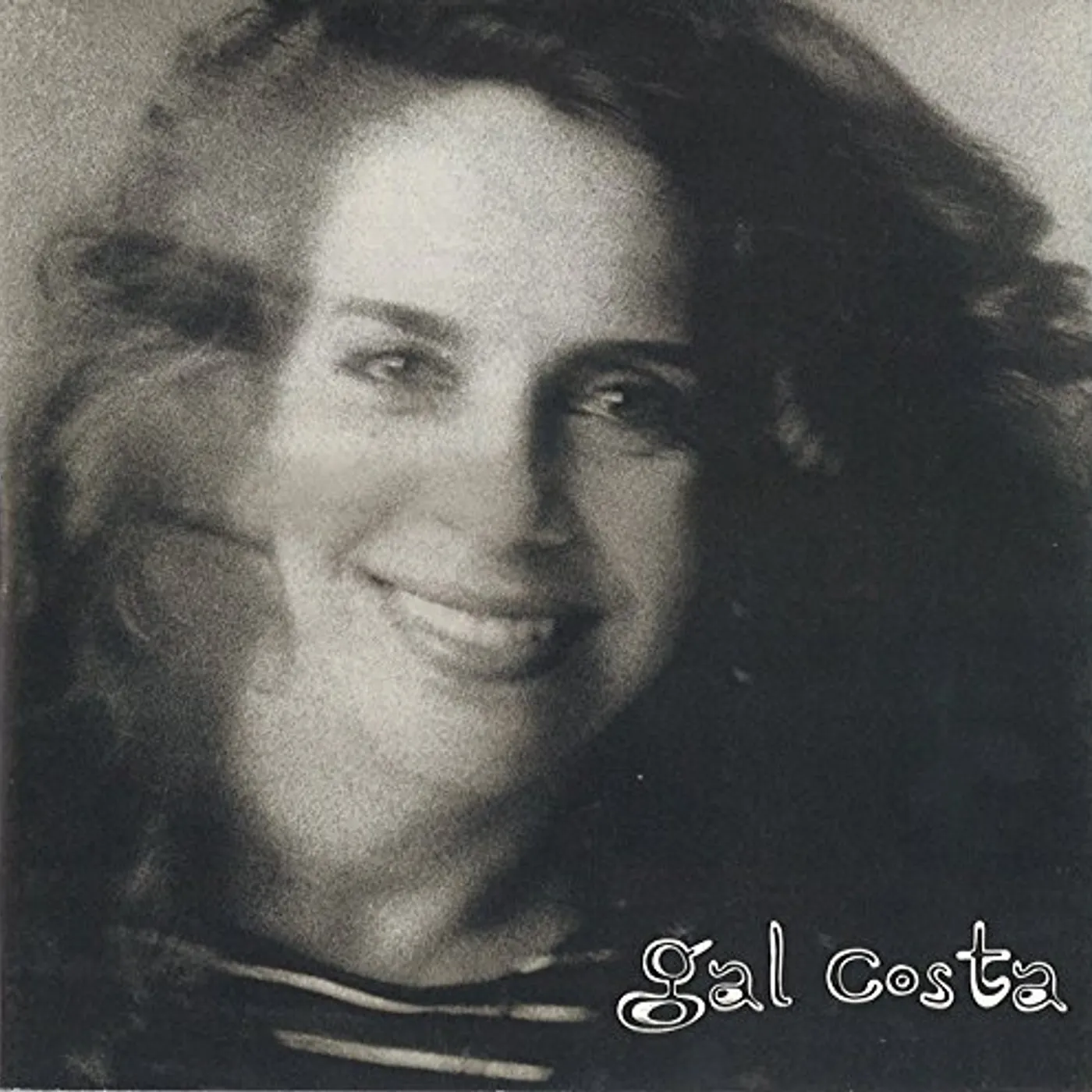 Gal Costa AQUELE FREVO AXE CD