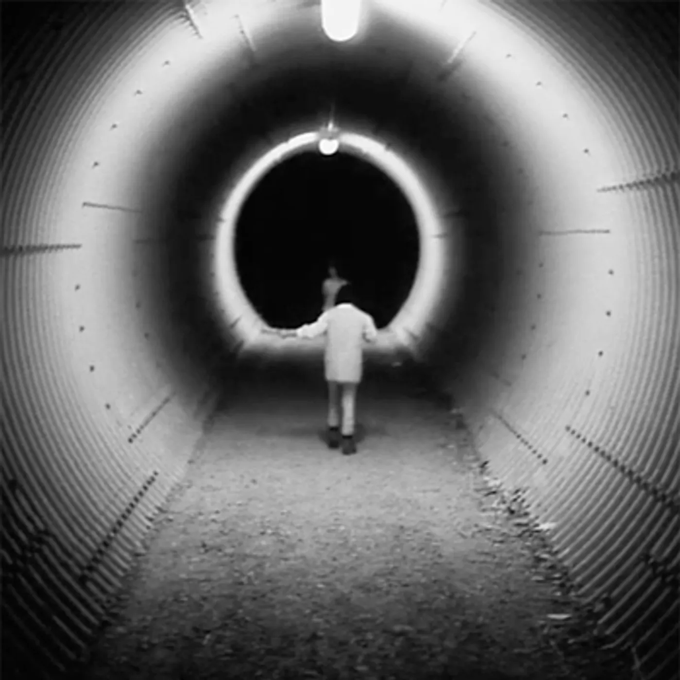 Mary Lattimore / Jeff Zeigler LE REVELATEUR Vinyl Record - UK Release