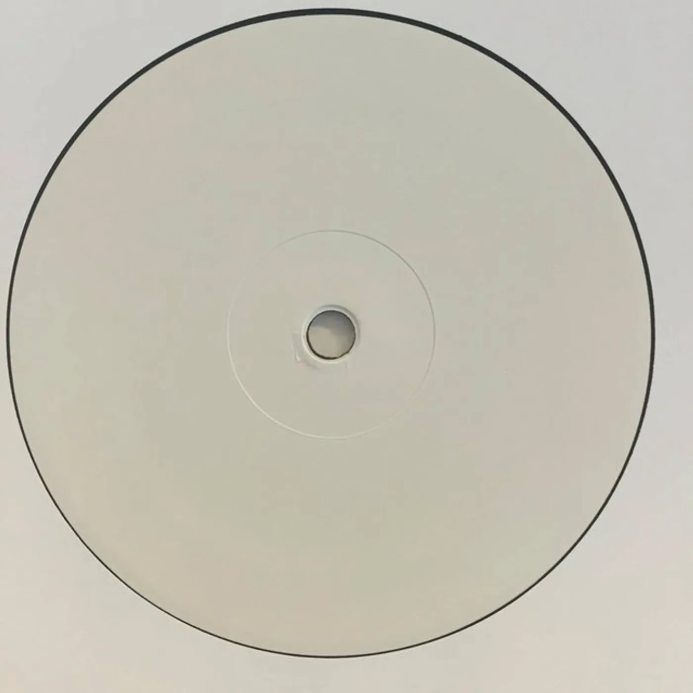 Kaiju Burn Down Babylon Vinyl Record