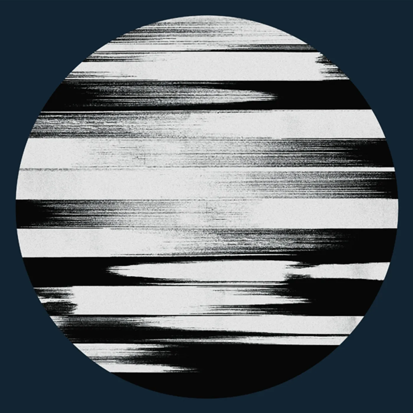 Landside Chains Vinyl Record