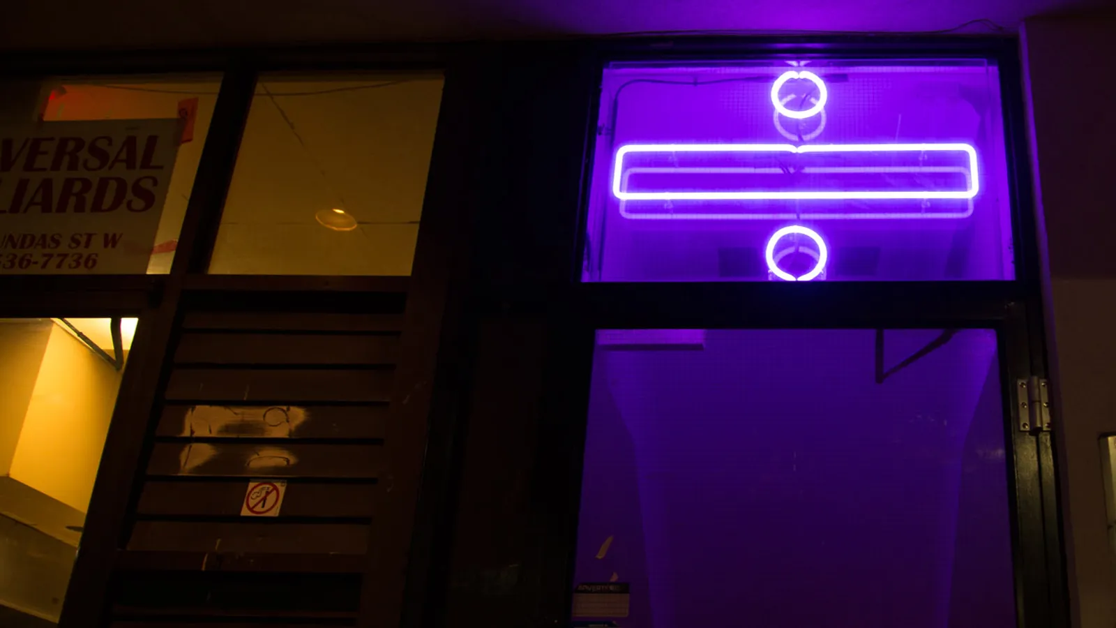 洋楽 dvsn / Sept 5th [Purple vinyl] dvsn - Sept 5th [Purple Vinyl] [Import]