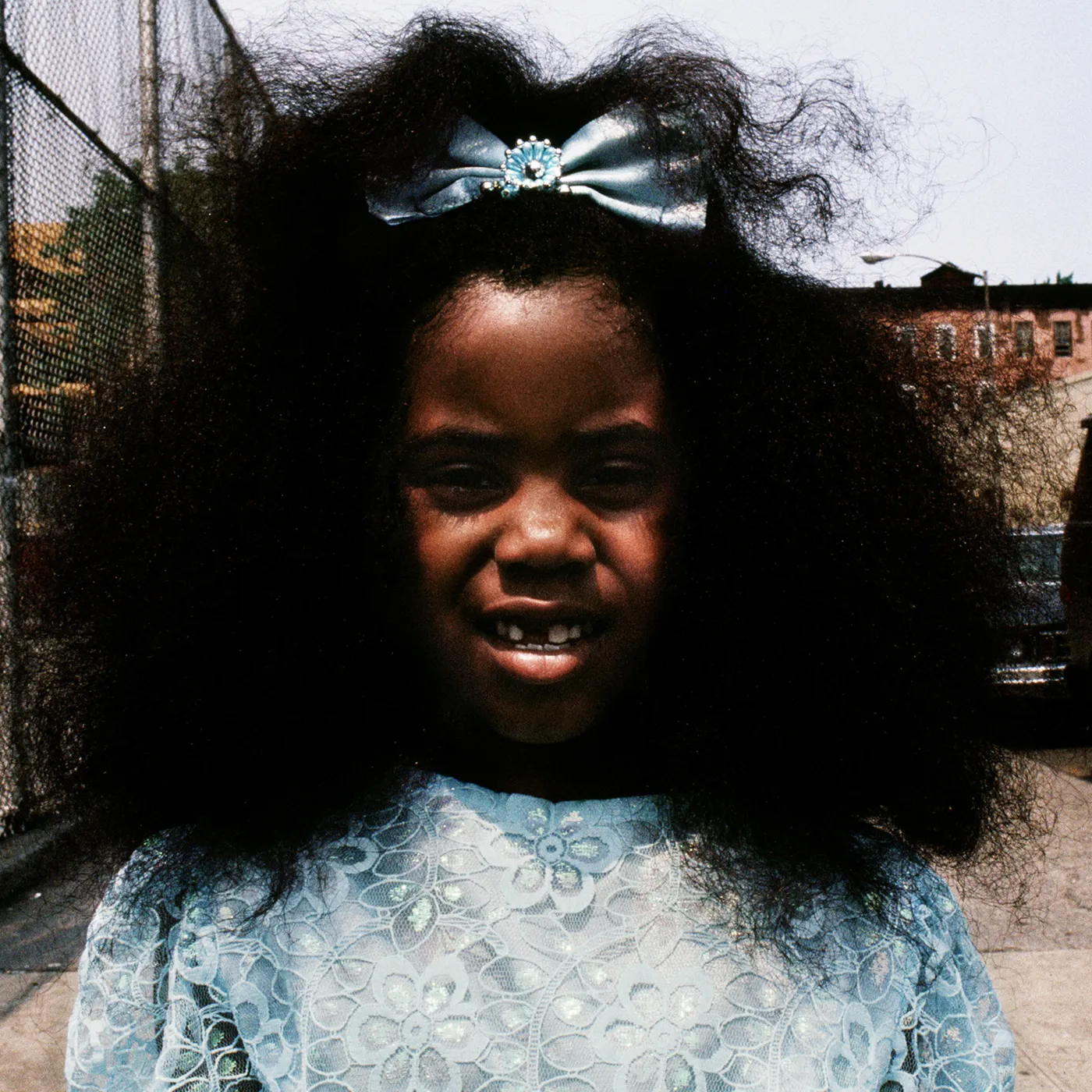 Xenia Rubinos BLACK TERRY CAT CD