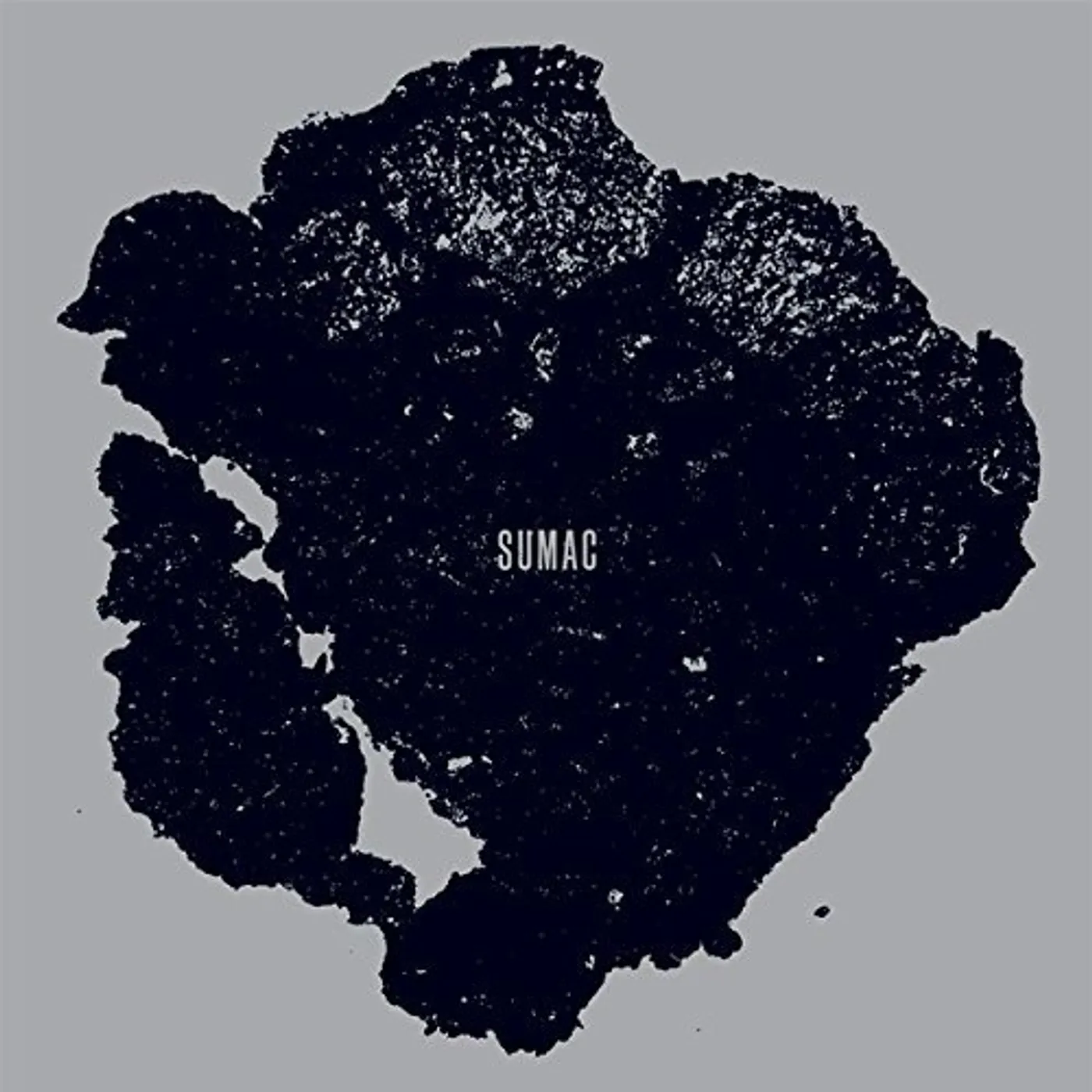 Sumac What One Becomes Vinyl Record