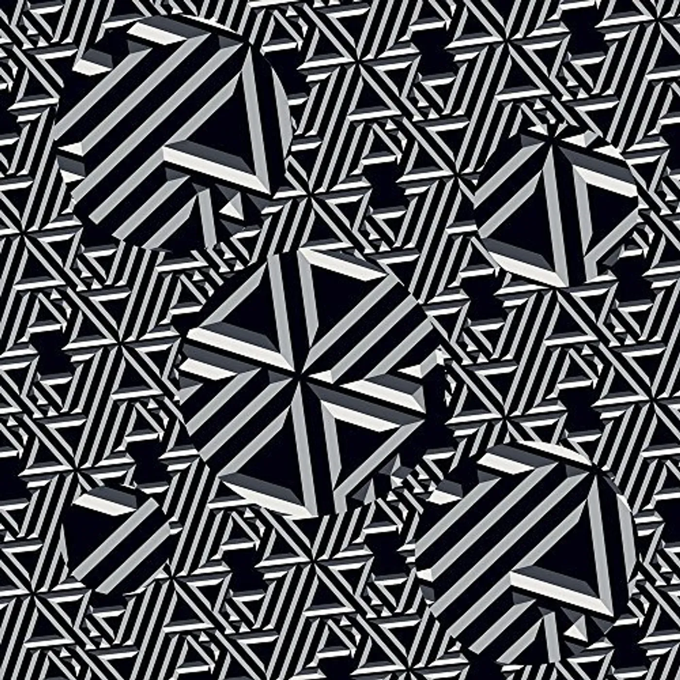 Plaid DIGGING REMEDY CD