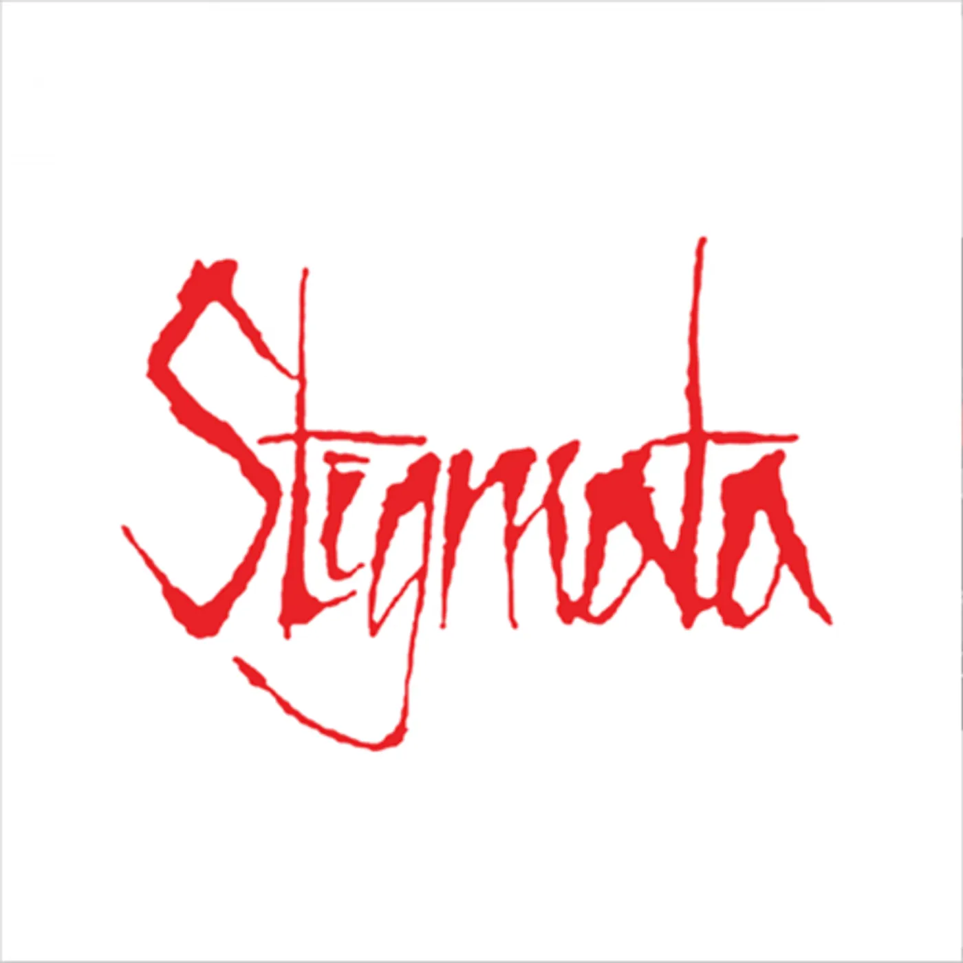 Stigmata PIECES OF ME Vinyl Record