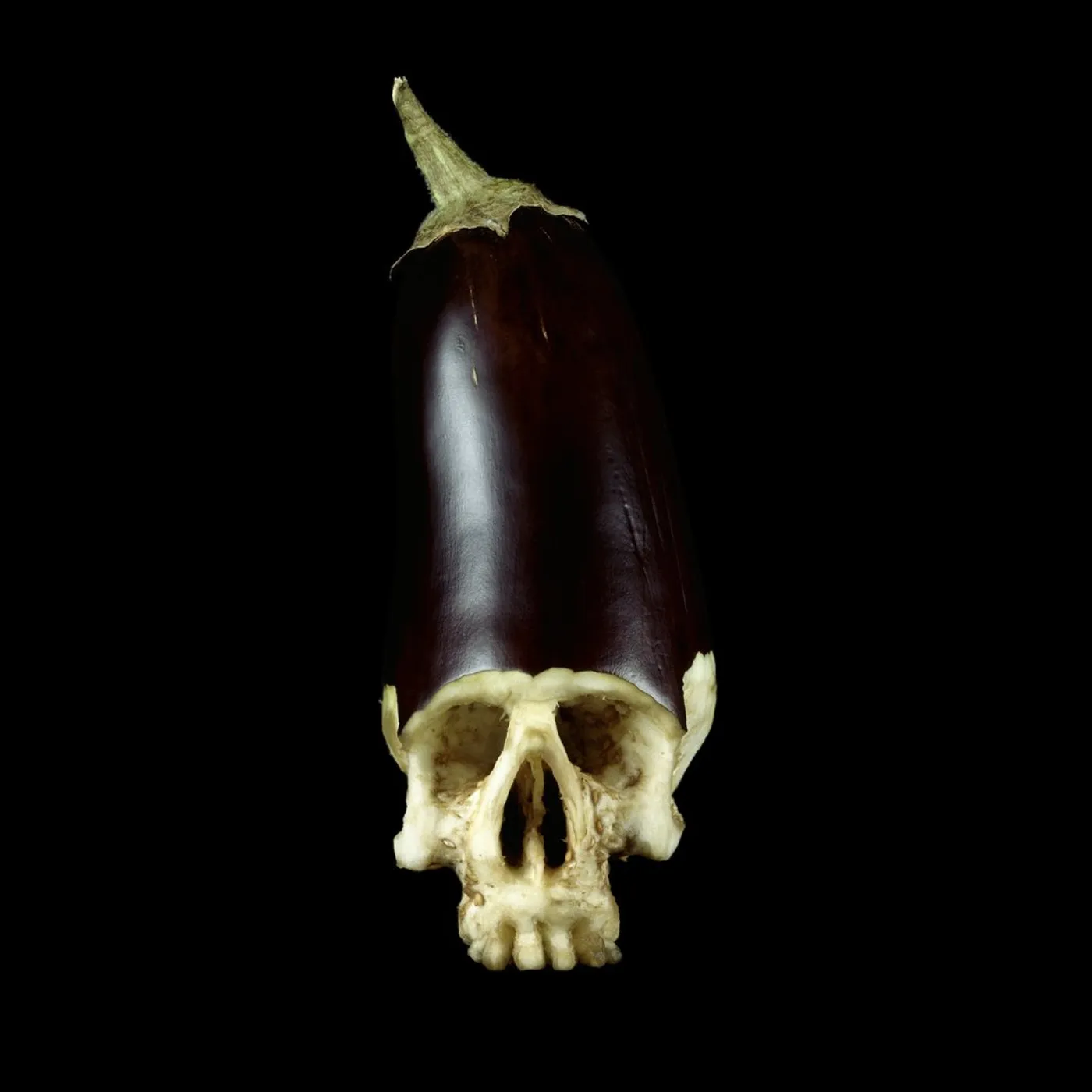 Gensu Dean Whole Food Vinyl Record