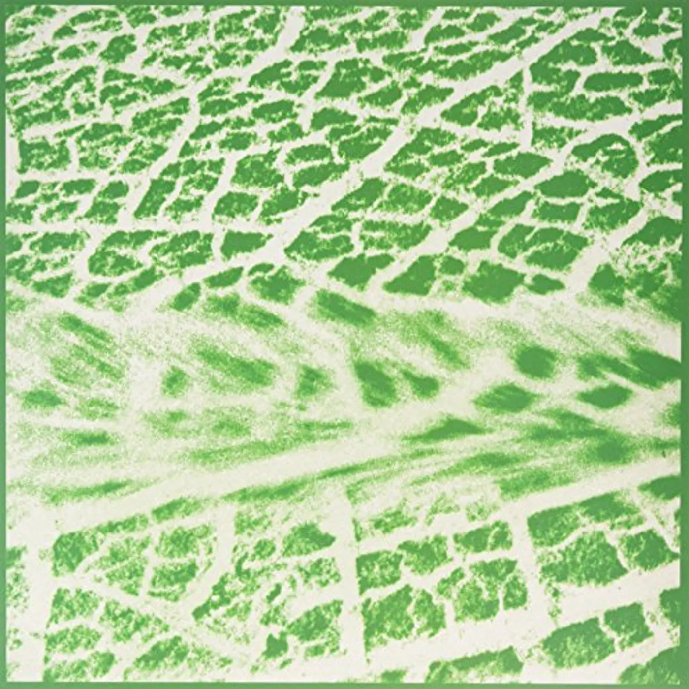 Volte Face You Bury Me Vinyl Record