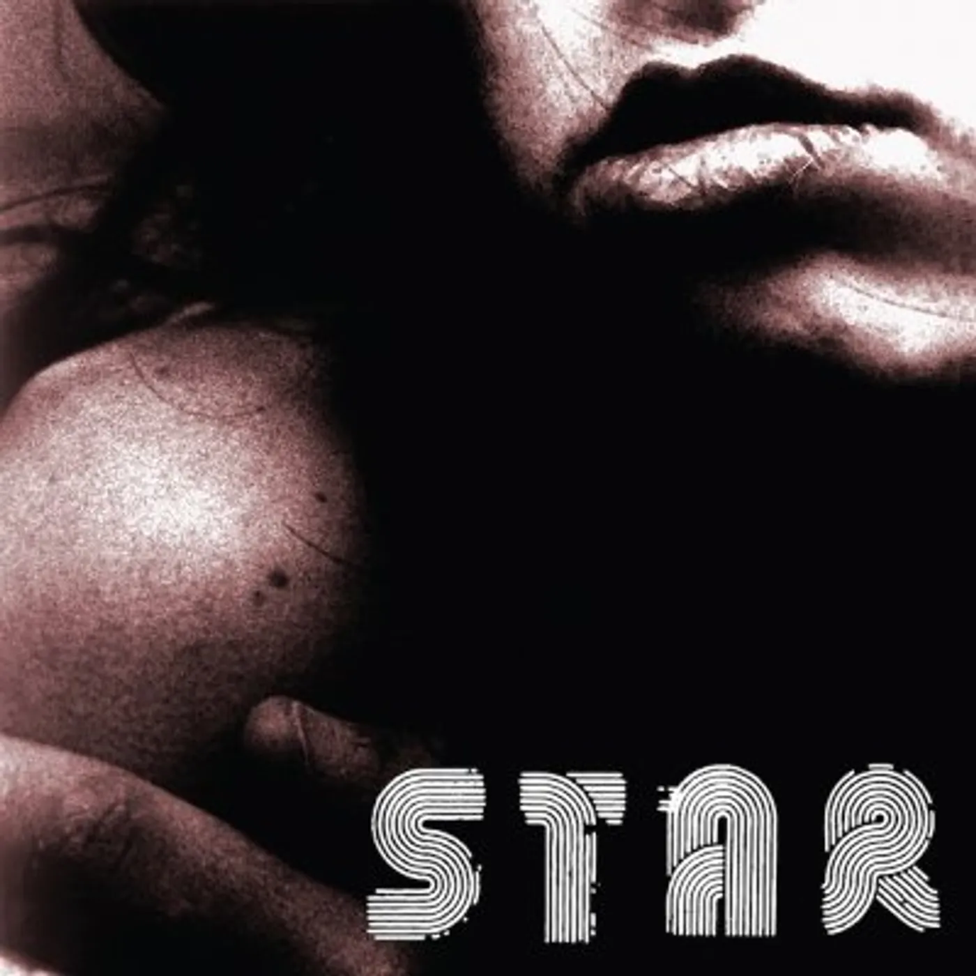 Star DEVASTATOR CD