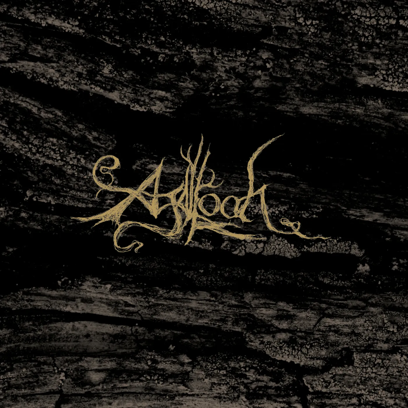 Agalloch PALE FOLKLORE CD