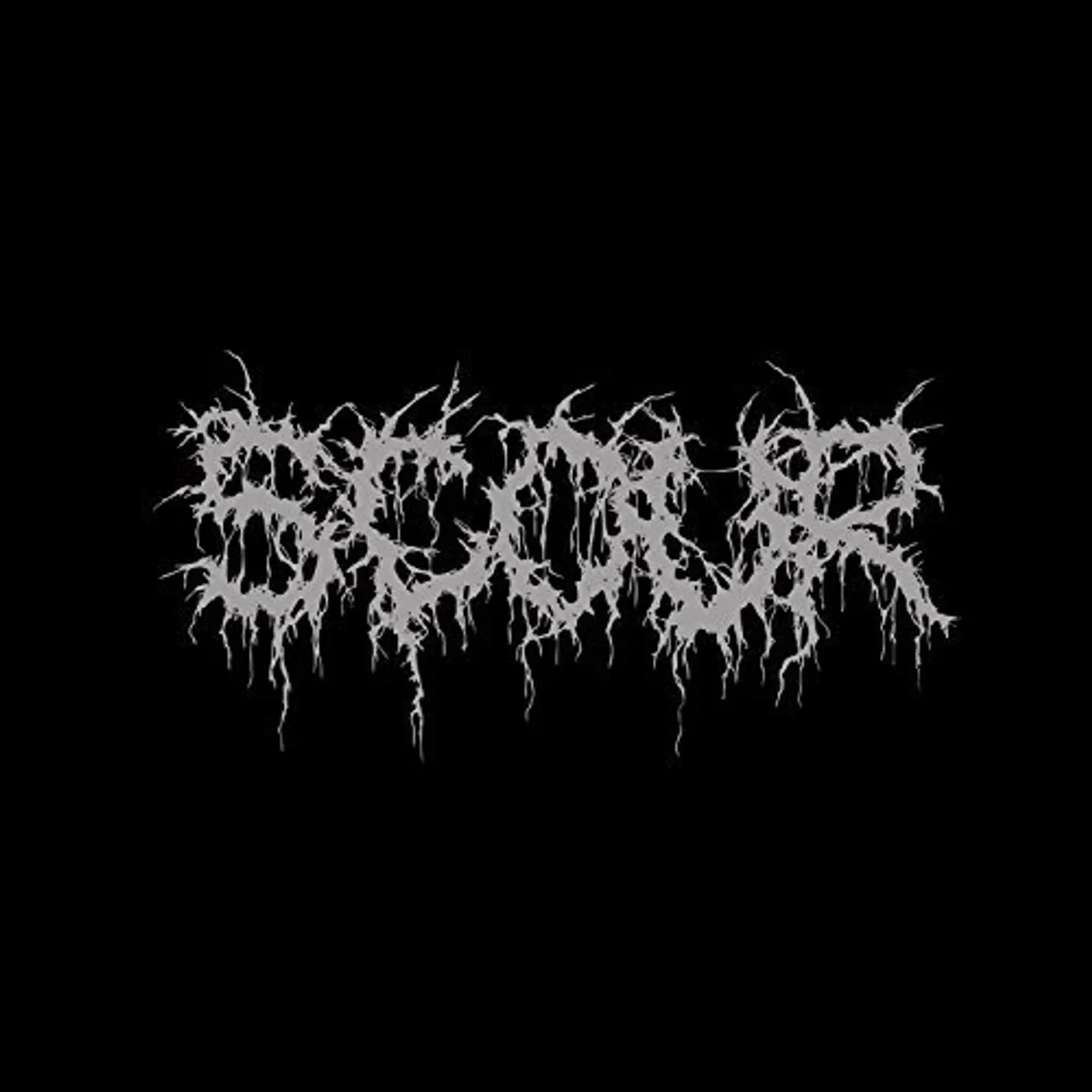 SCOUR CD