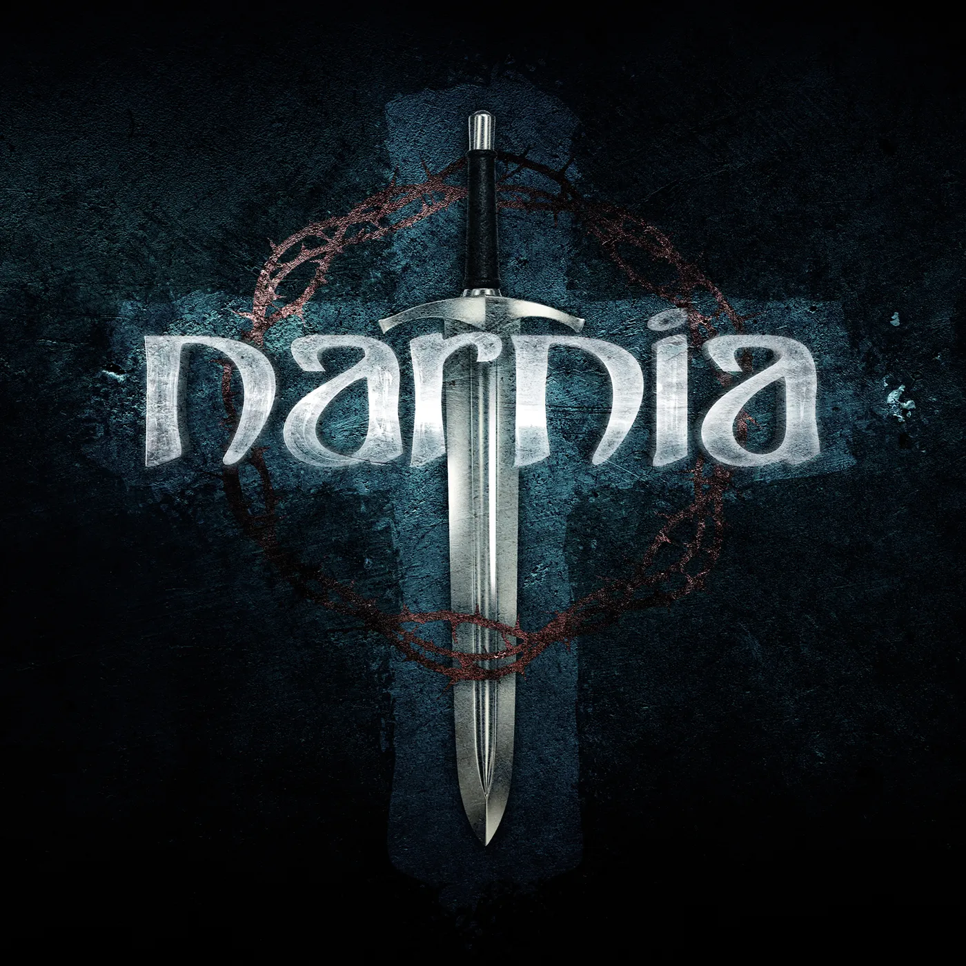 NARNIA CD