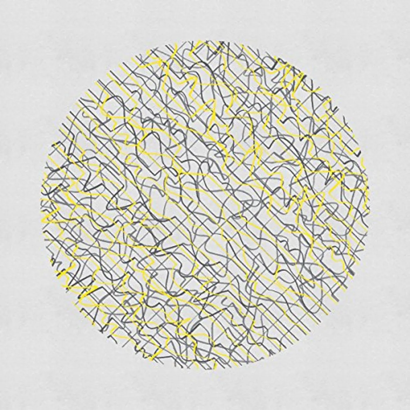 Rival Consoles Sonne Vinyl Record