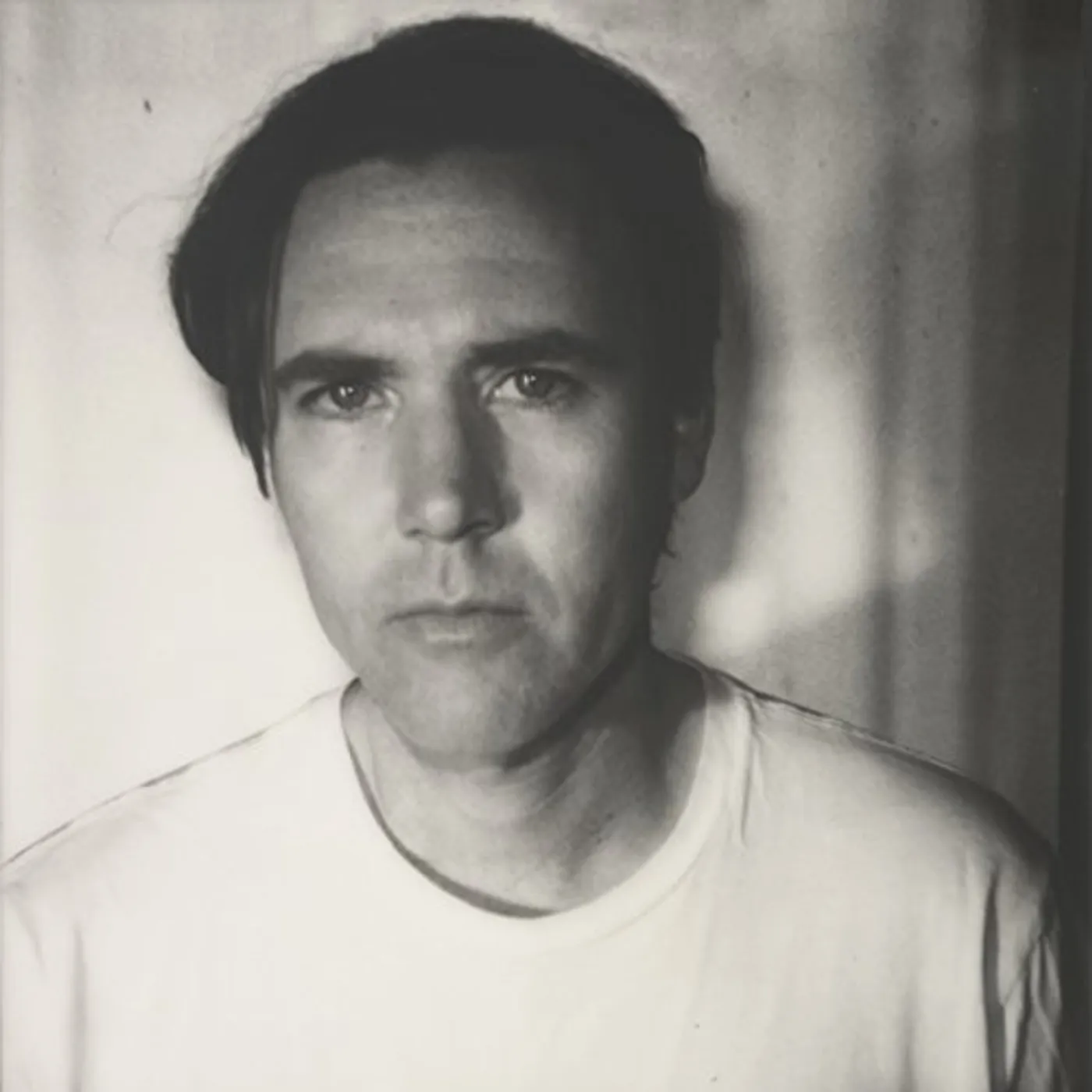 Cass McCombs MANGY LOVE CD