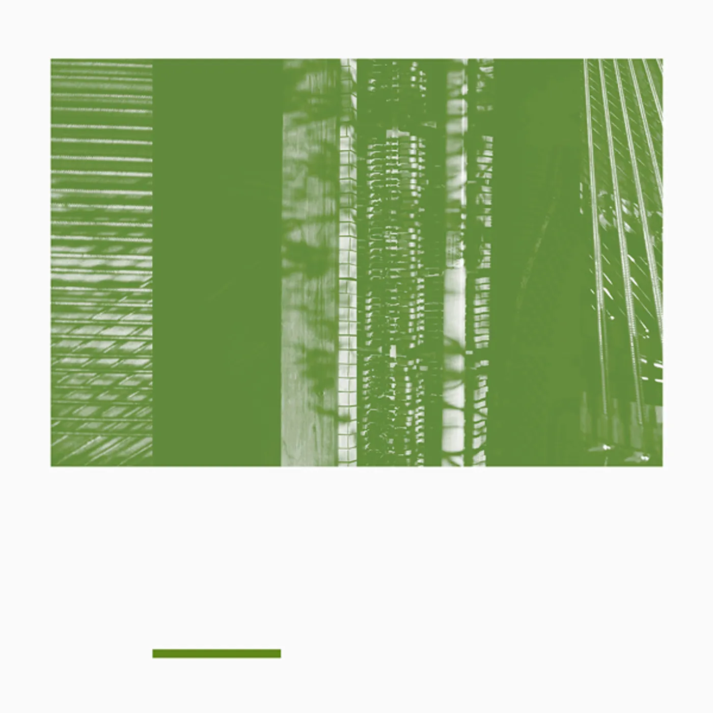 David Shea PIANO 1 CD
