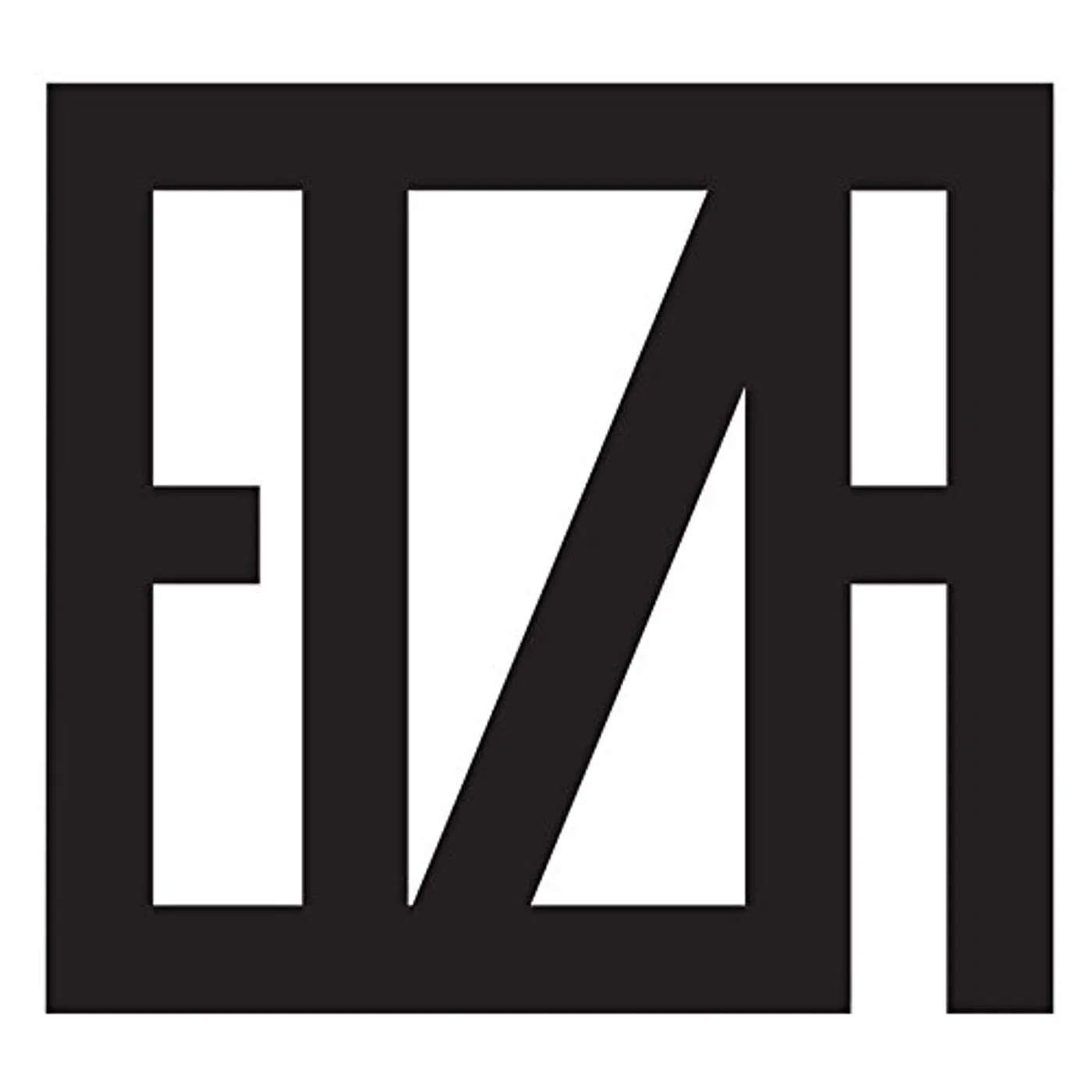 Elza Soares A Mulher do Fim do Mundo Vinyl Record