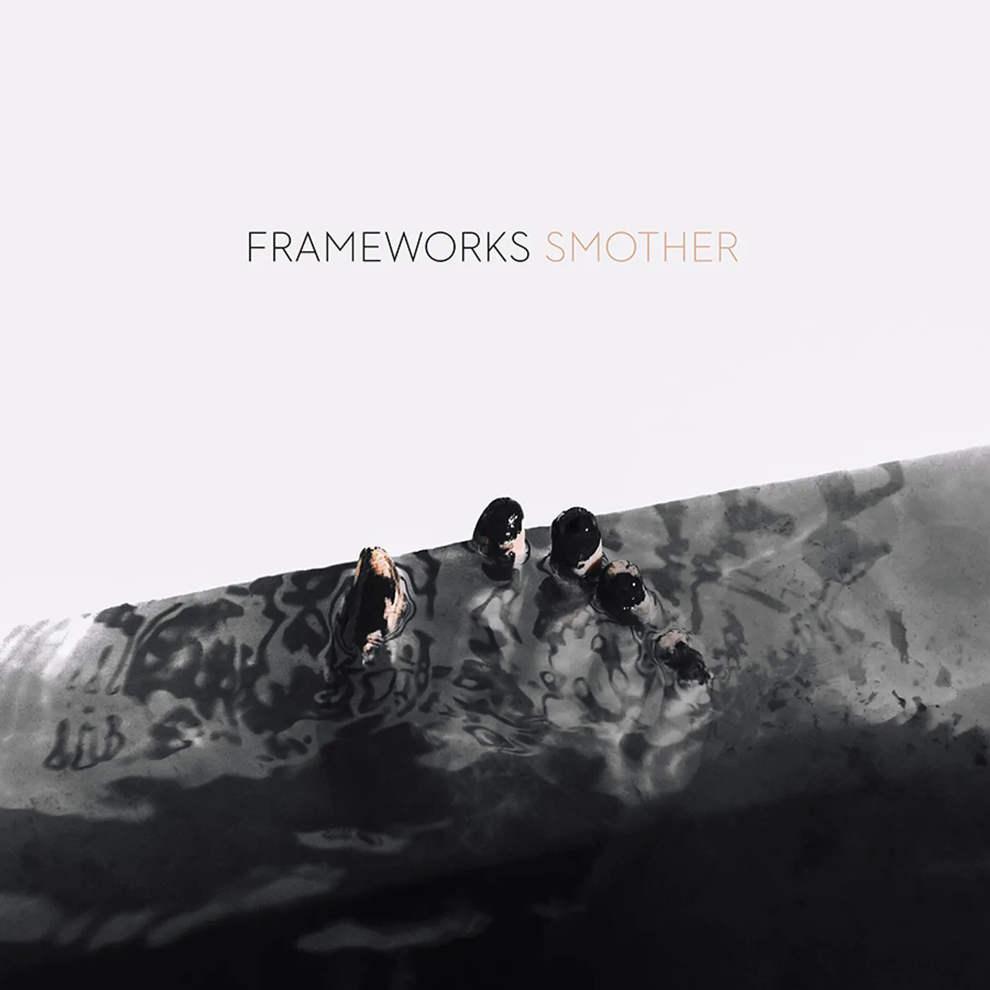 Frameworks SMOTHER CD