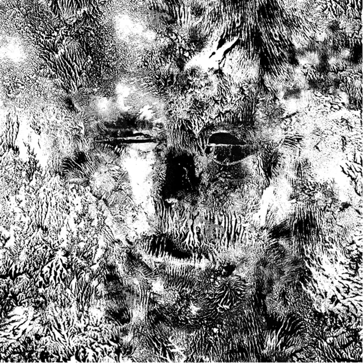 Jazzfinger BEACHY HEAD / MOROCCAN CAR PARK (D. HARWOOD REMIX) Vinyl Record