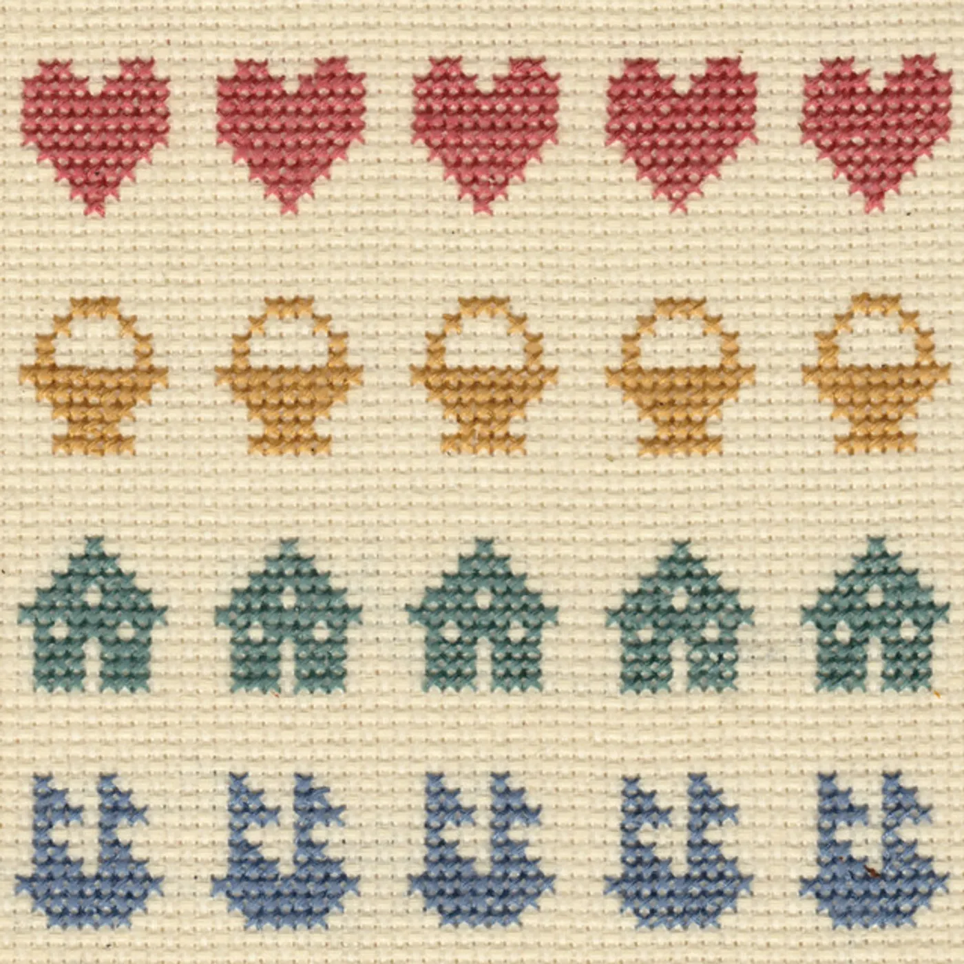 Dead Gaze Easy Travels Vinyl Record