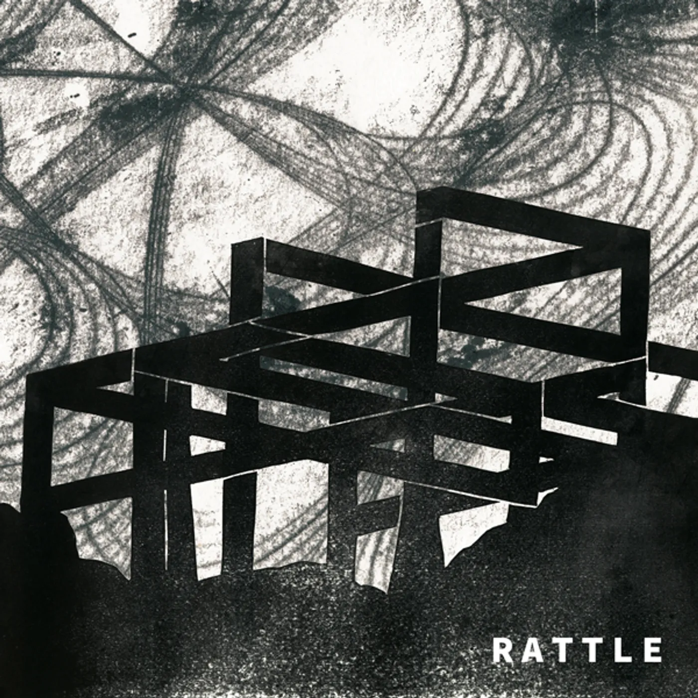 RATTLE CD