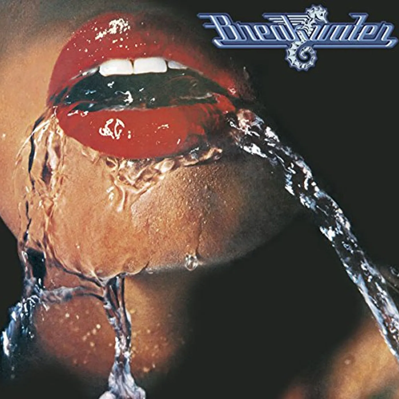 BREAKWATER CD